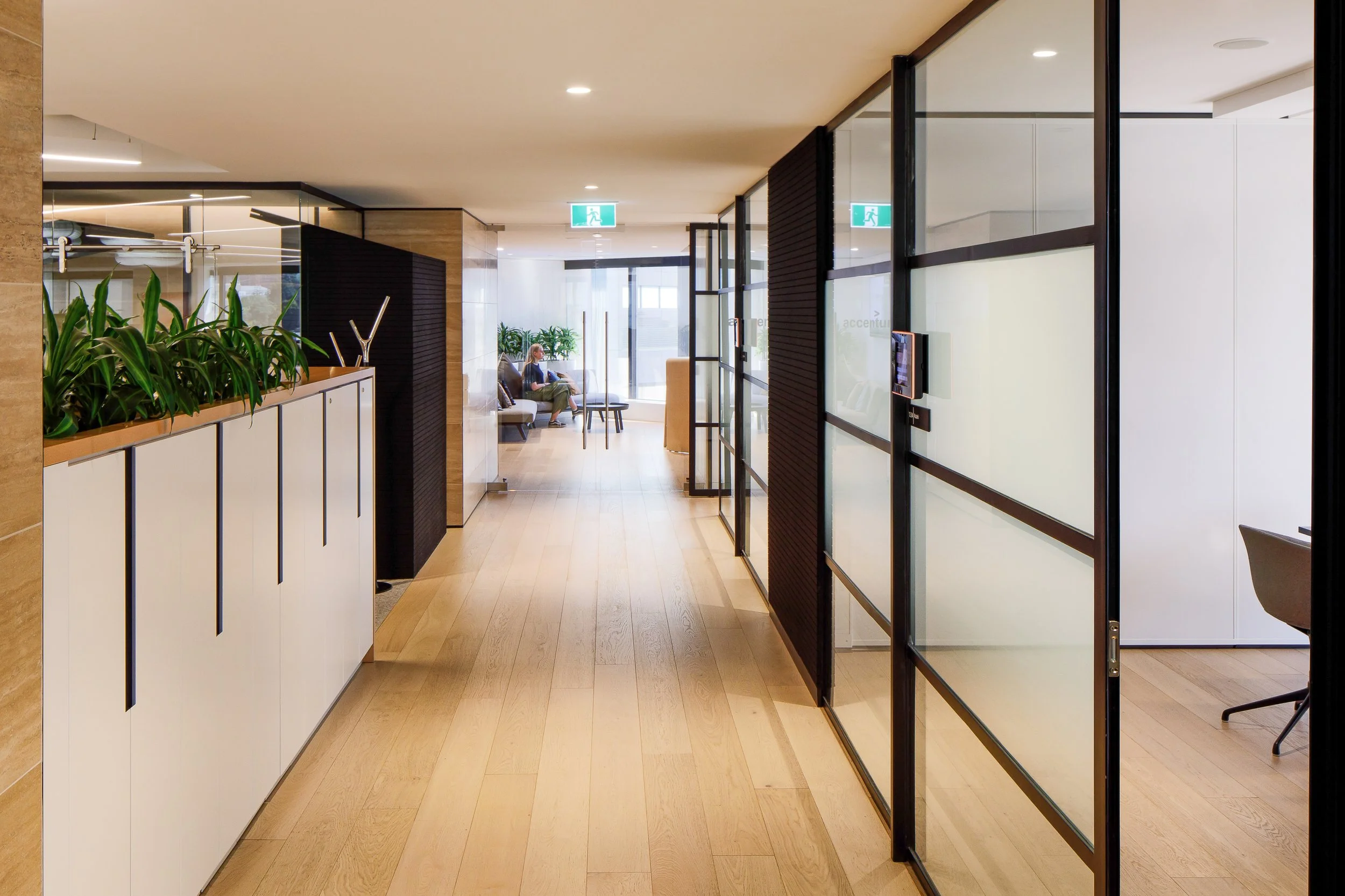 _G8A0541-Edit-3 Accenture removed.jpg