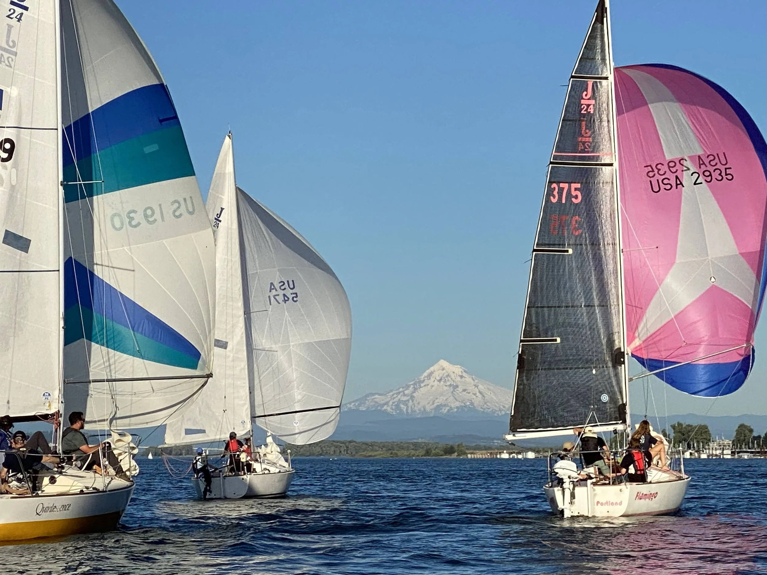 March 2026 Member Newsletter 