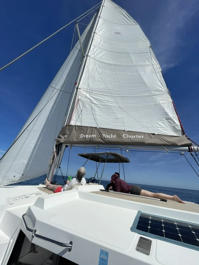 SOC 6 Sails.jpeg
