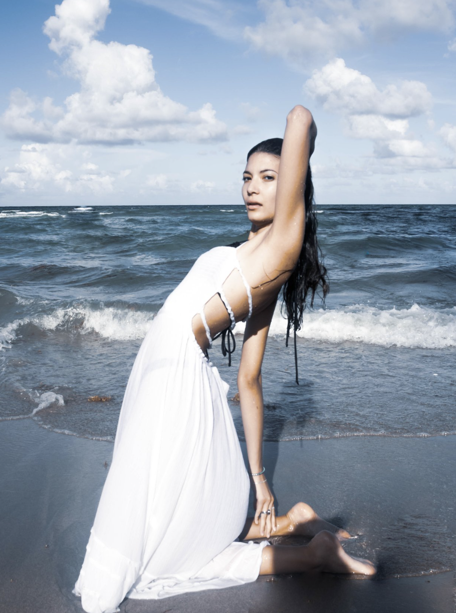 Screen Shot 2022-04-19 at 8.11.36 PM.png