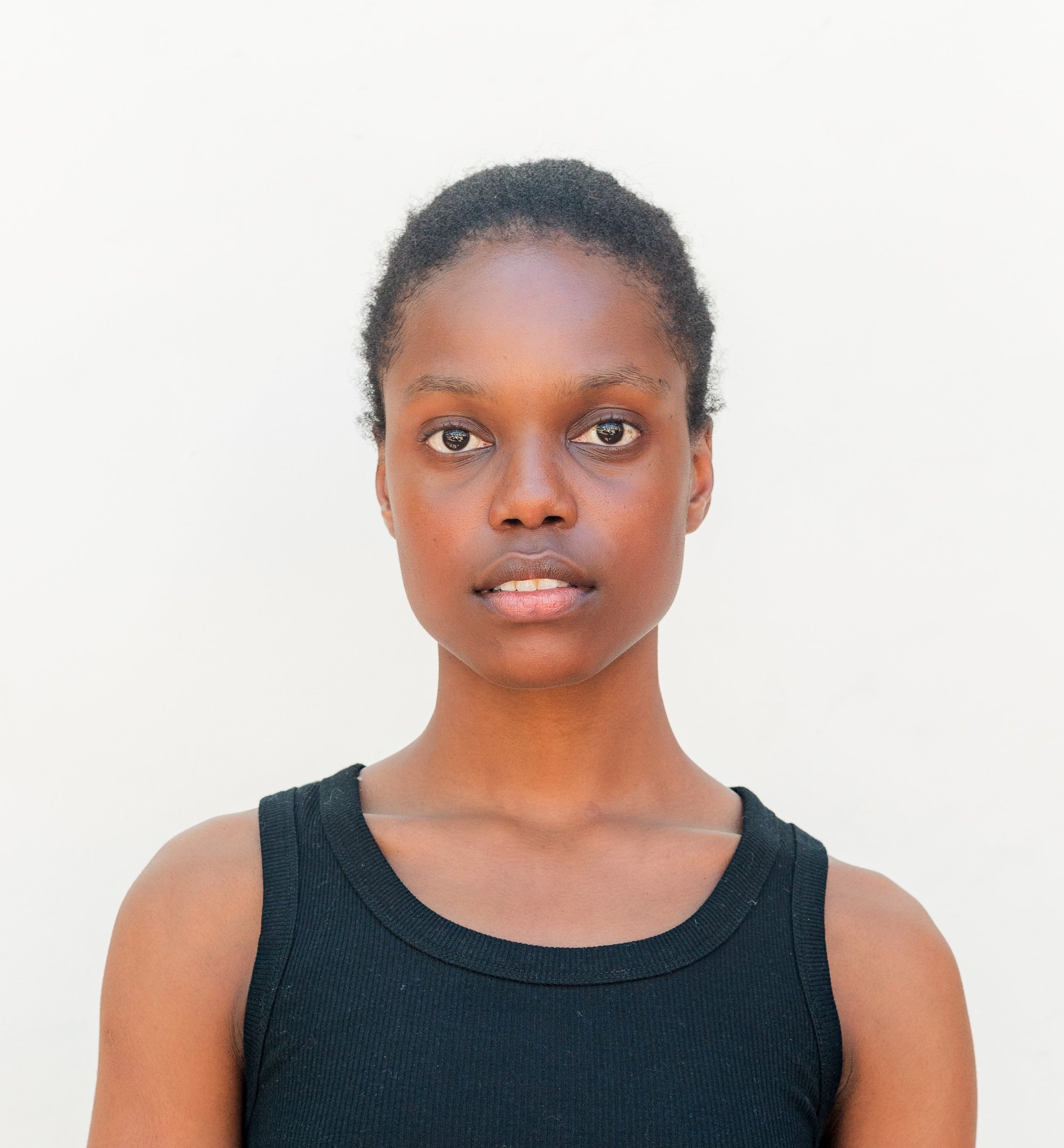 Portrait Headshot.jpg