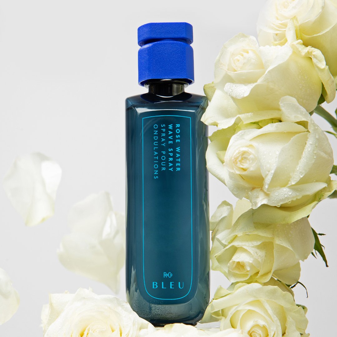 BLEU_Earth-Day_RoseWater2_Feed.jpg