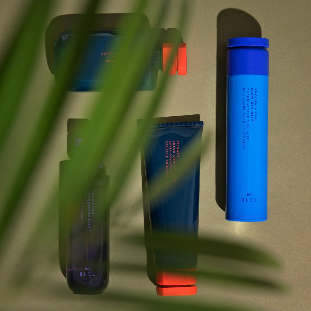 BLEU_Earth-Day_GroupShot_Feed_NoLogo.jpg