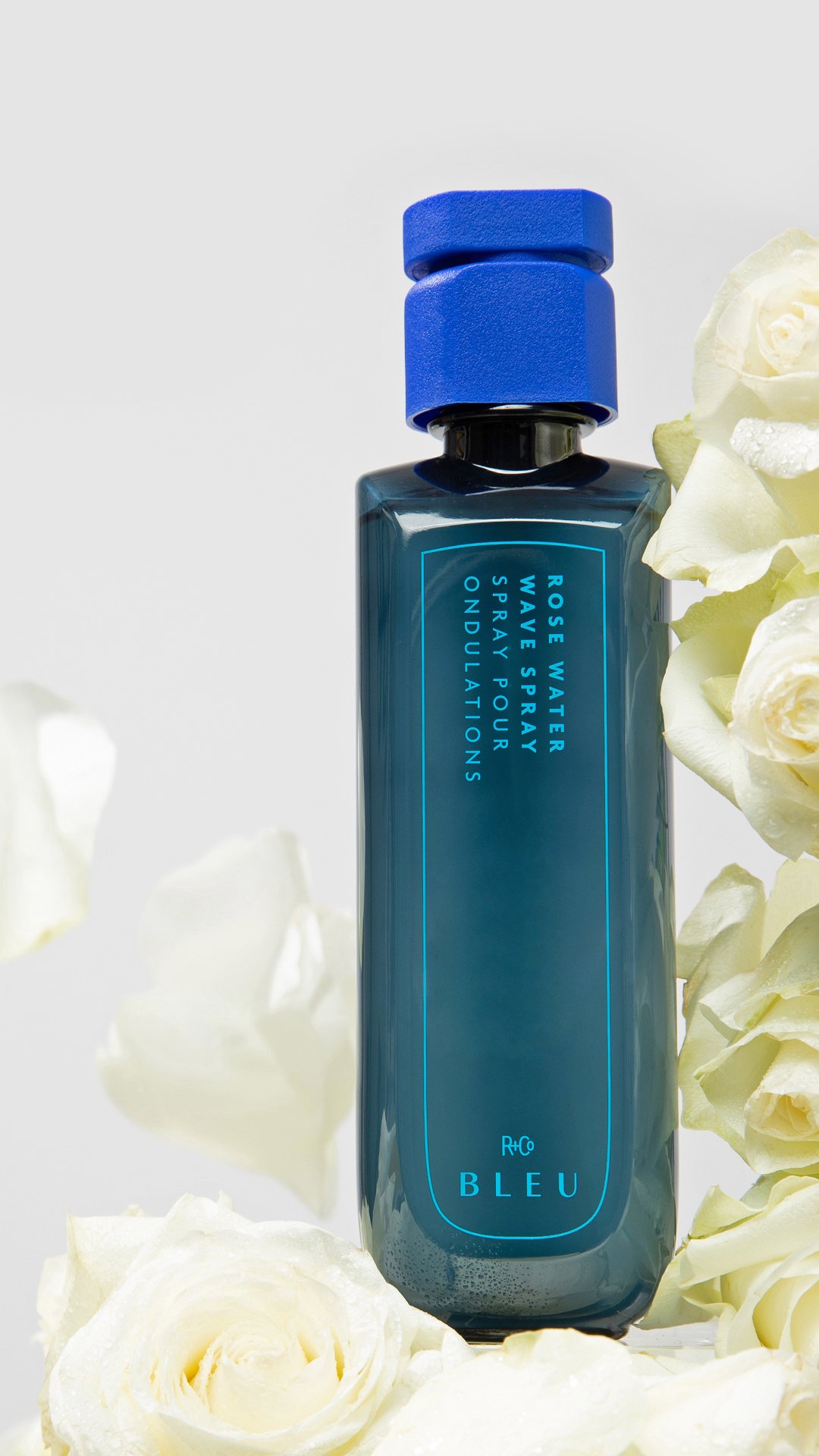 BLEU_Earth-Day_RoseWater2.jpg