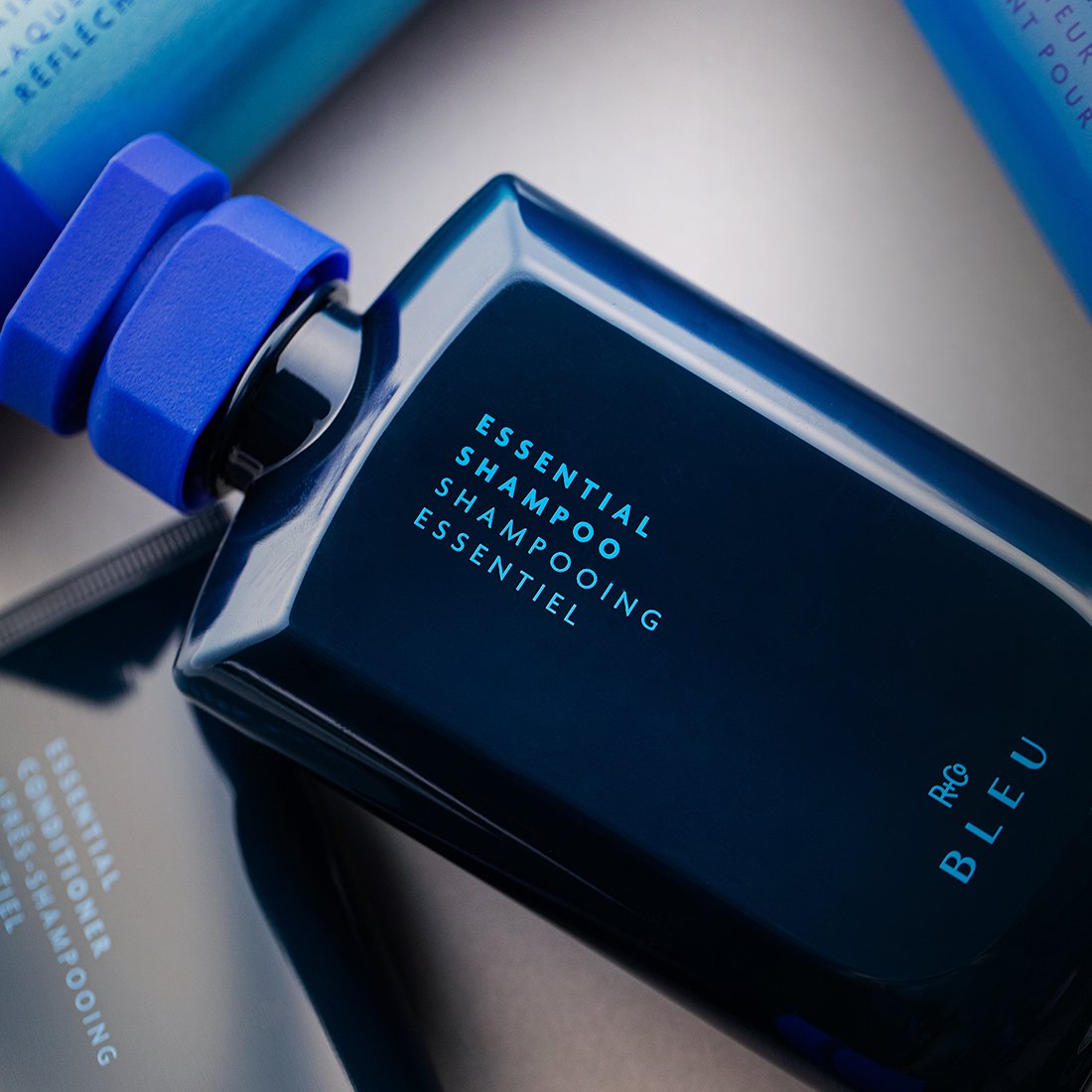 Essentials Group_Shampoo Focus.jpg