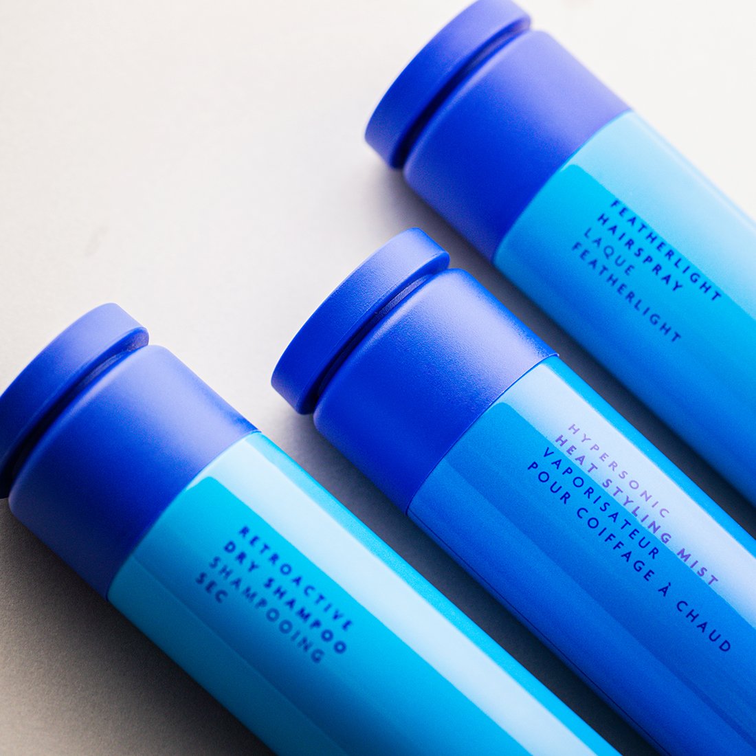 Essentials-Hairsprays.jpg