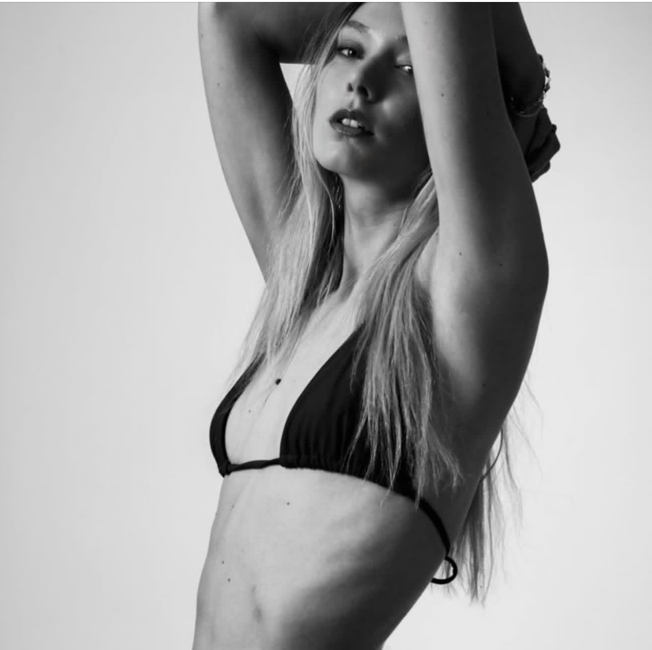 Screenshot 2026-04-11 at 4.11.03 PM.png