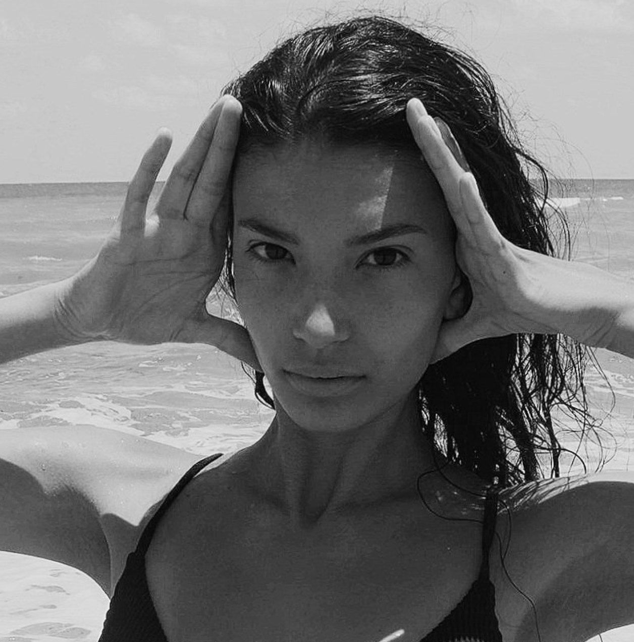 Screen Shot 2022-04-19 at 8.13.06 PM.png