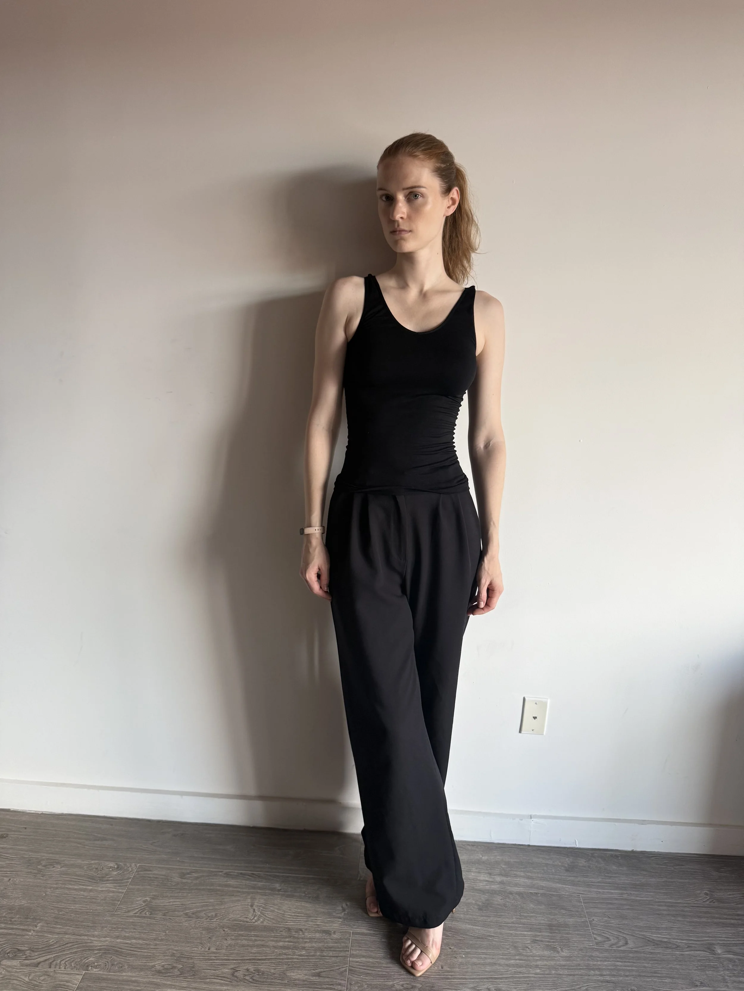 IMG_2144.jpeg