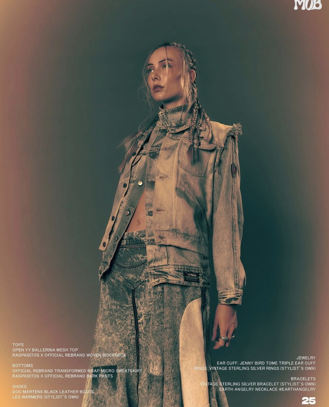 Screenshot 2026-04-11 at 4.02.42 PM.png