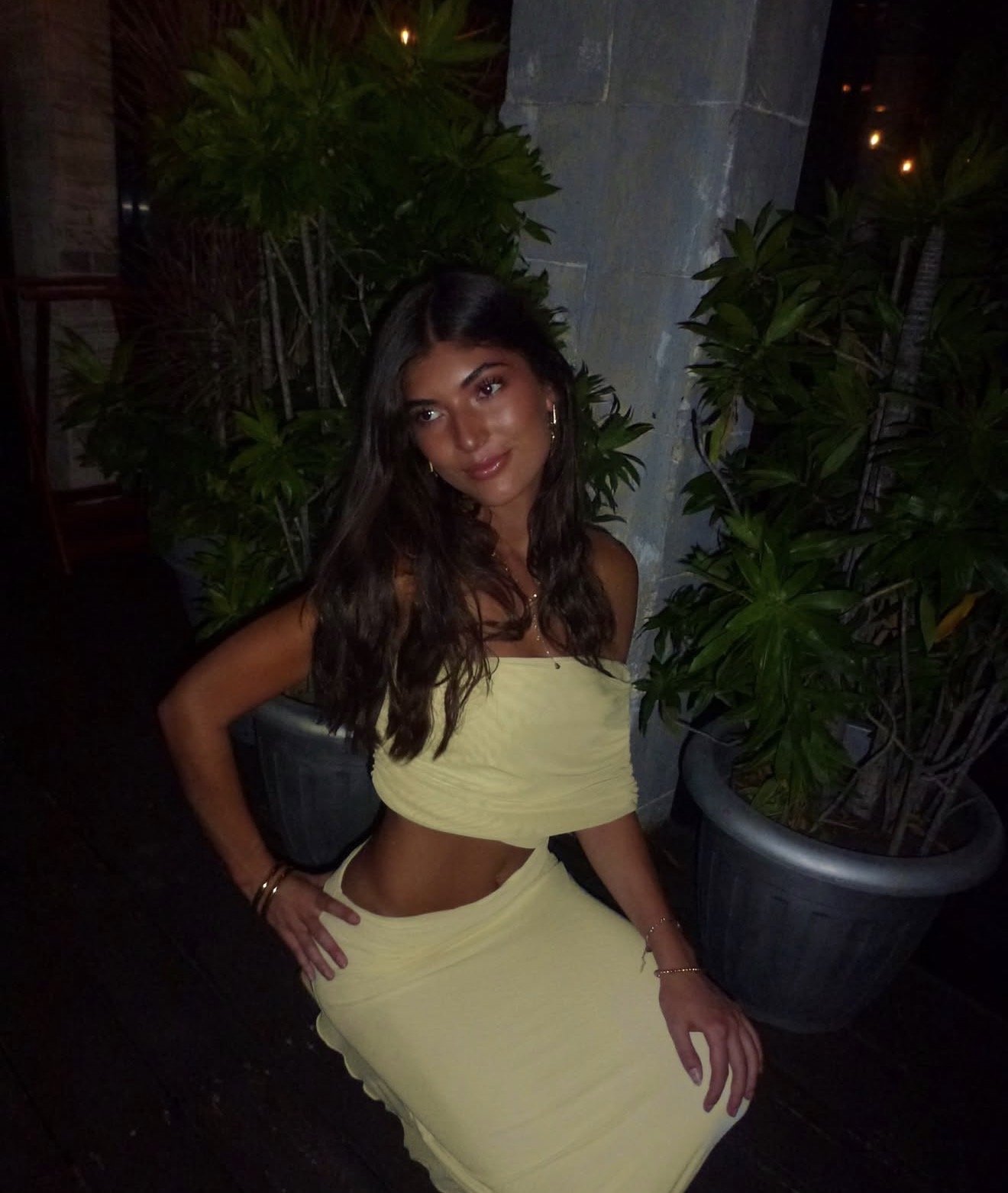 IMG_2766.JPG