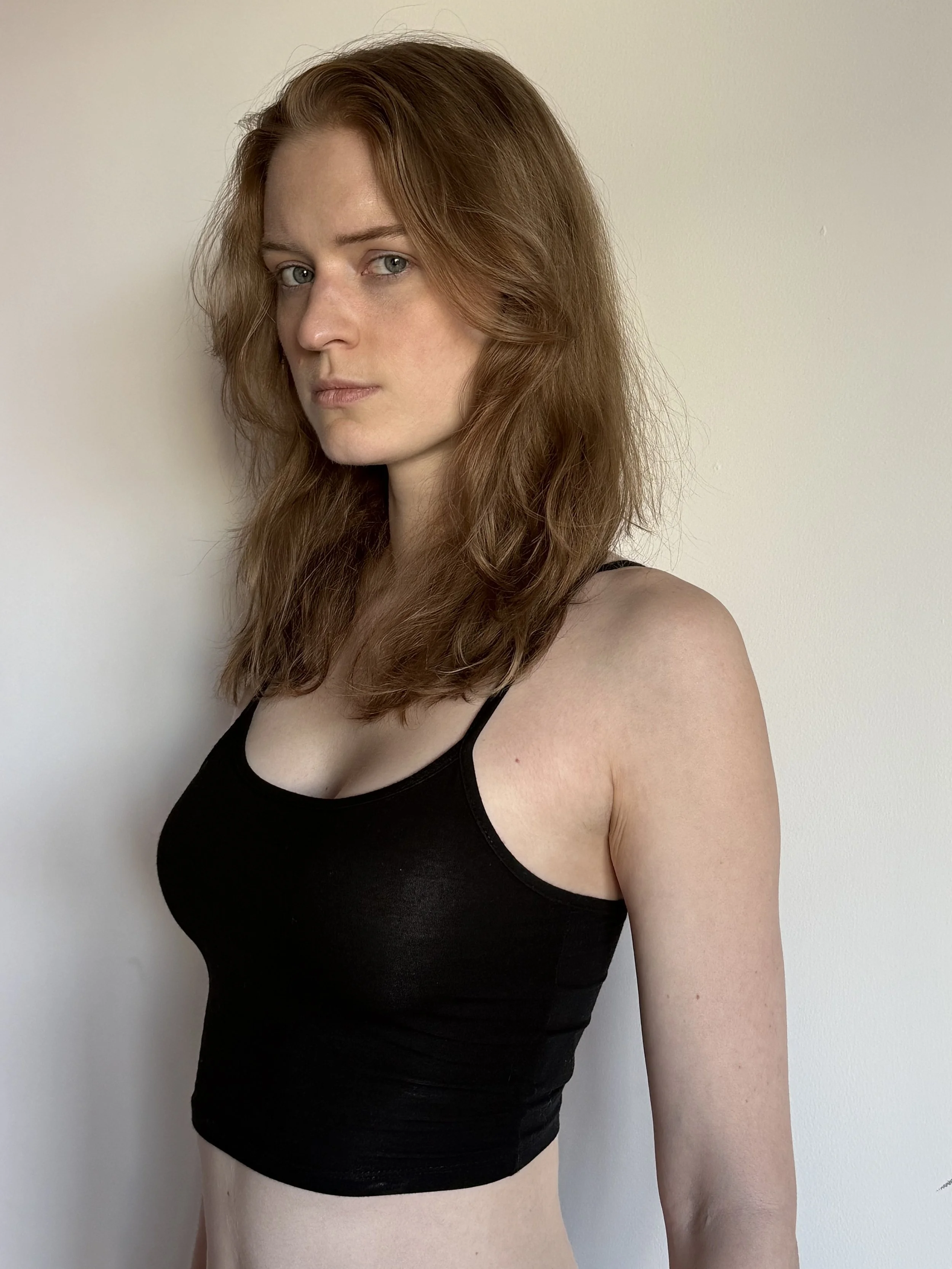 IMG_6800.jpeg