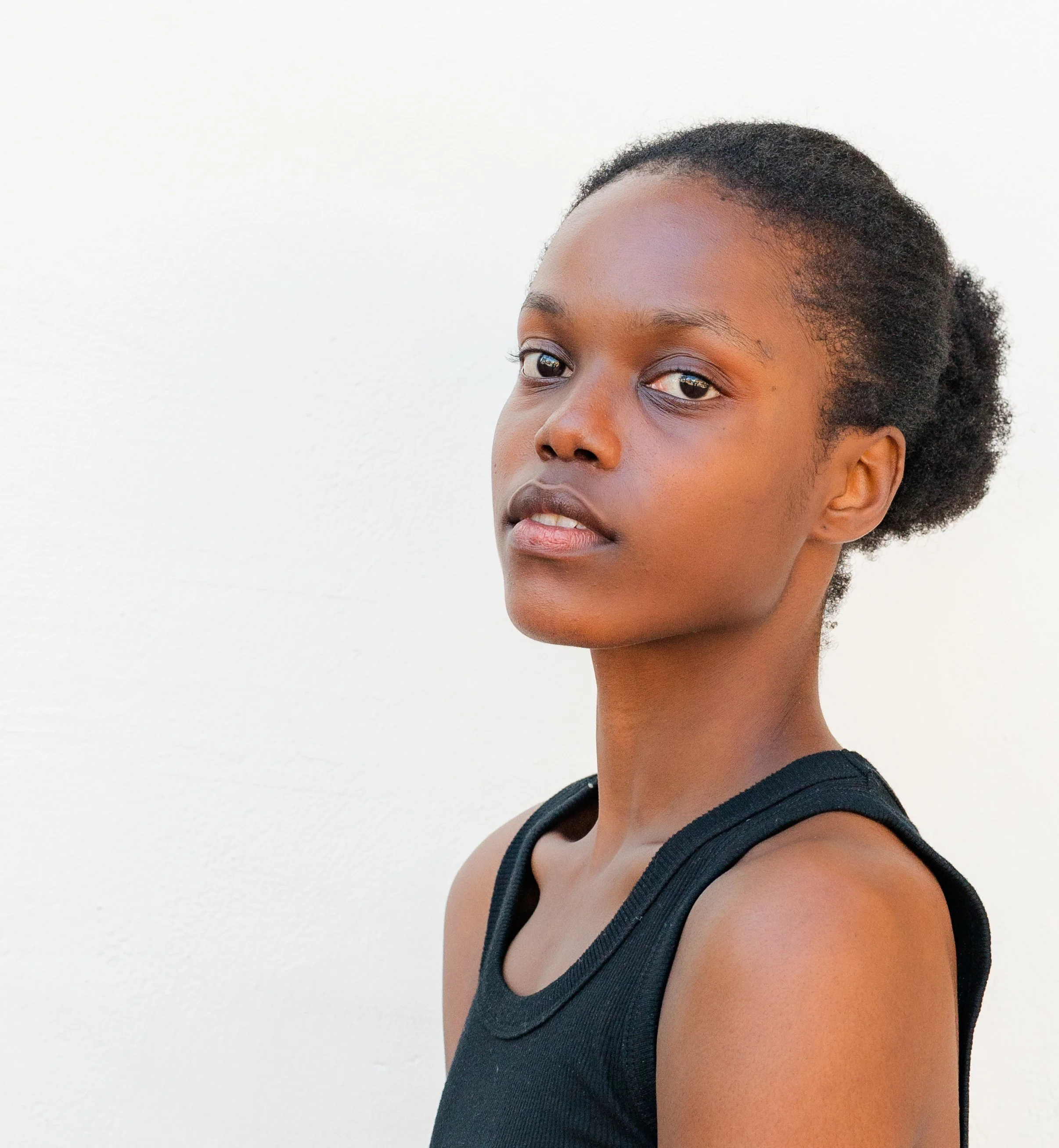 Profile Headshot.jpg