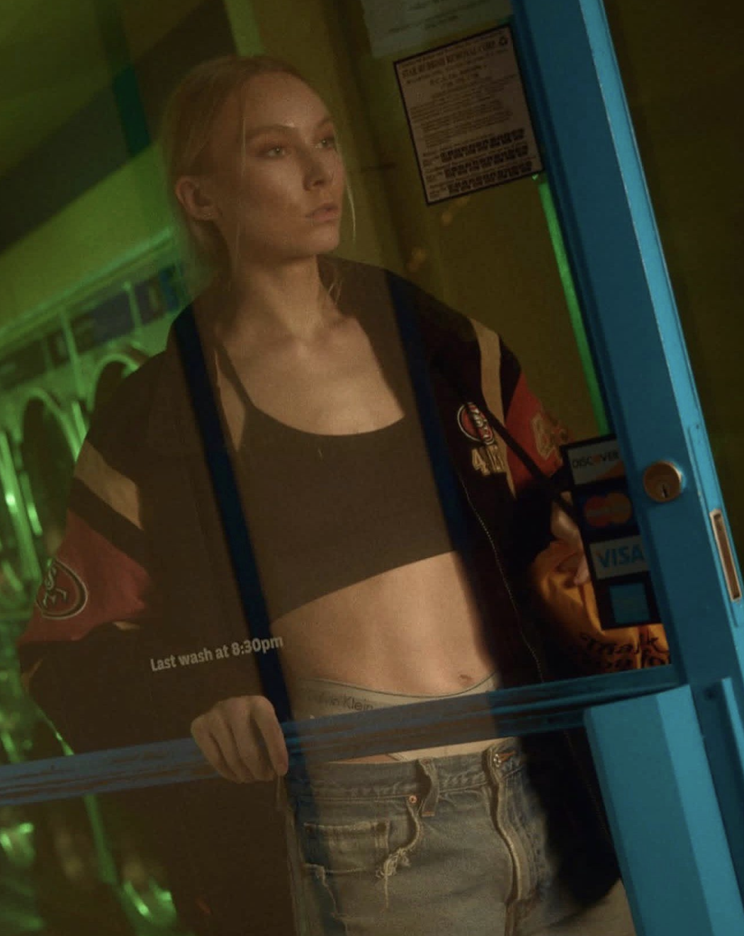 Screenshot 2026-04-11 at 4.07.02 PM.png