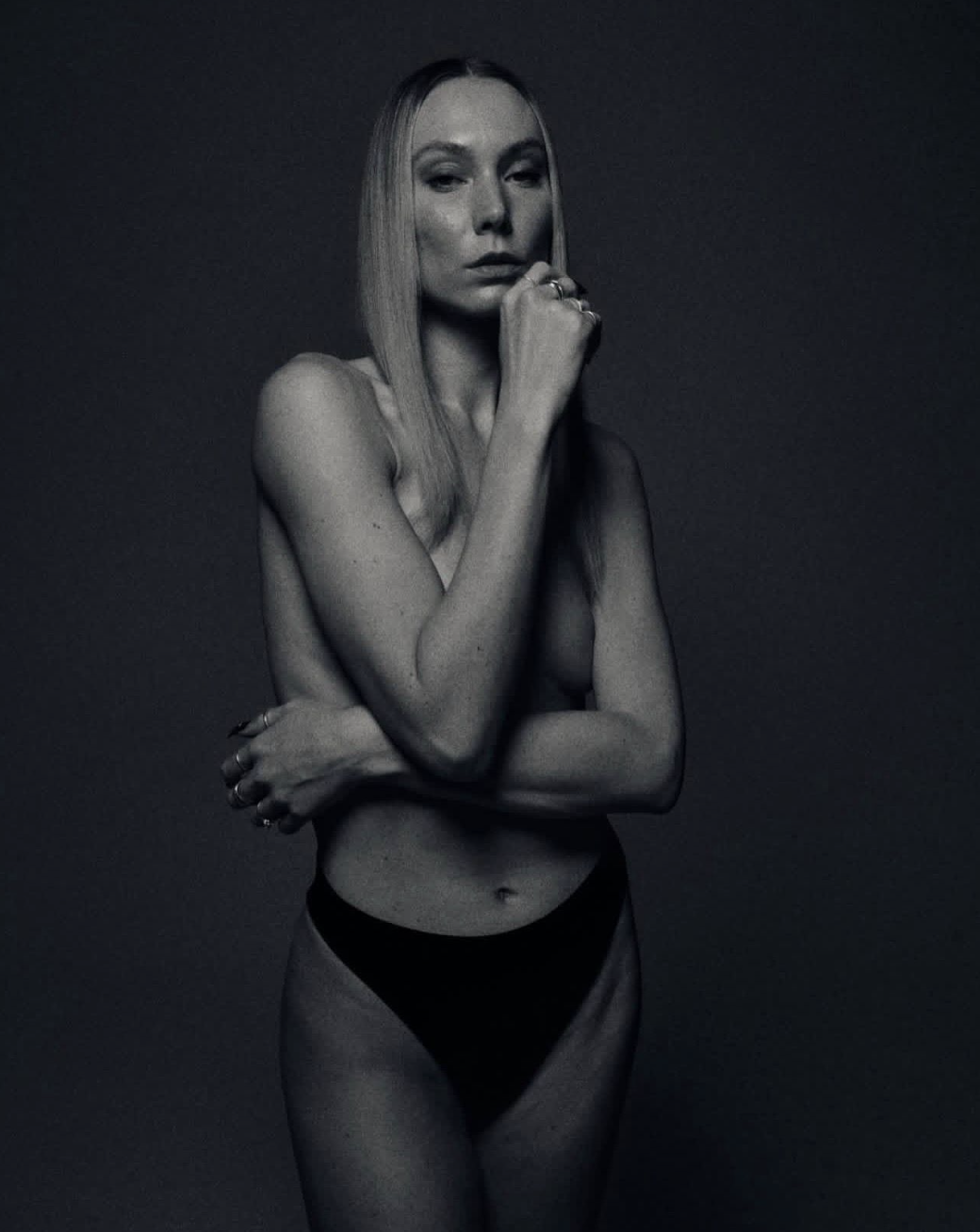 Screenshot 2026-04-11 at 4.04.03 PM.png