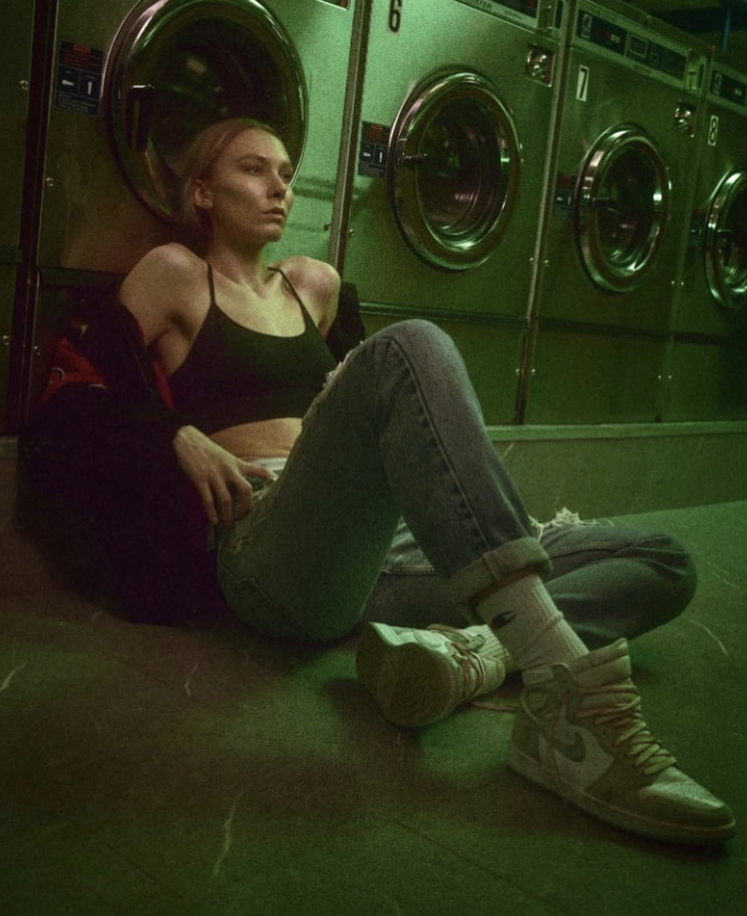 Screenshot 2026-04-11 at 4.04.34 PM.png