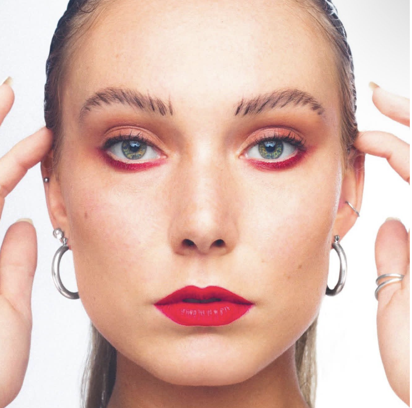 Screenshot 2026-04-11 at 4.03.39 PM.png