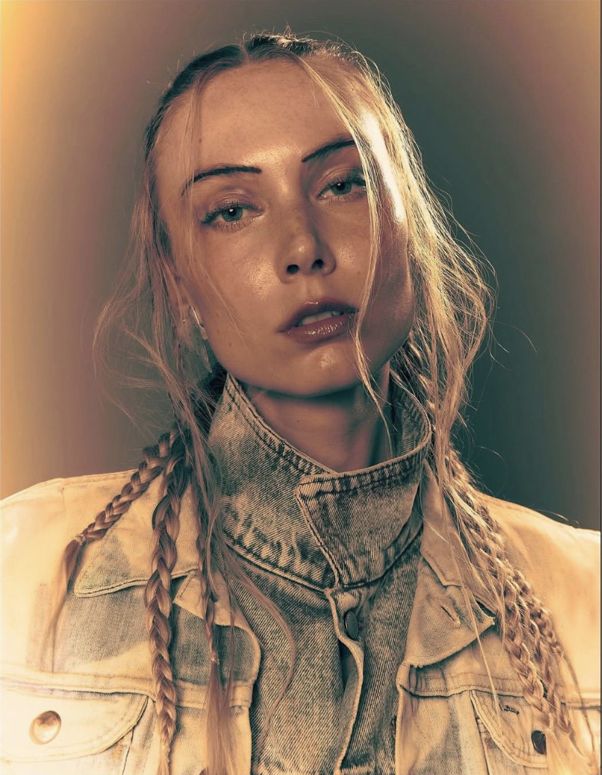 Screenshot 2026-04-11 at 4.02.58 PM.png