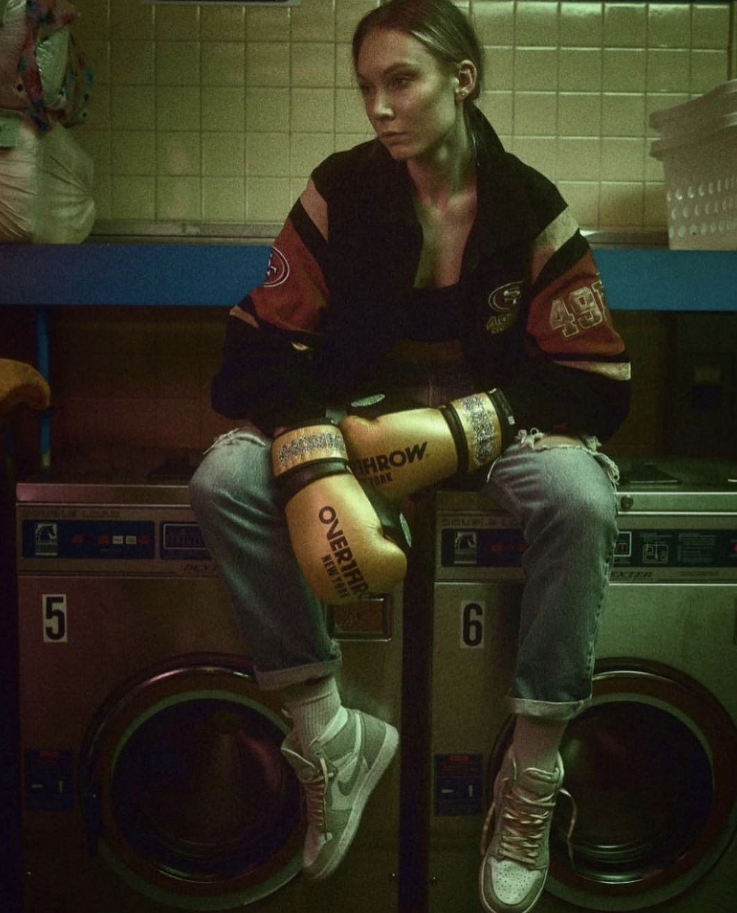 Screenshot 2026-04-11 at 4.07.21 PM.png