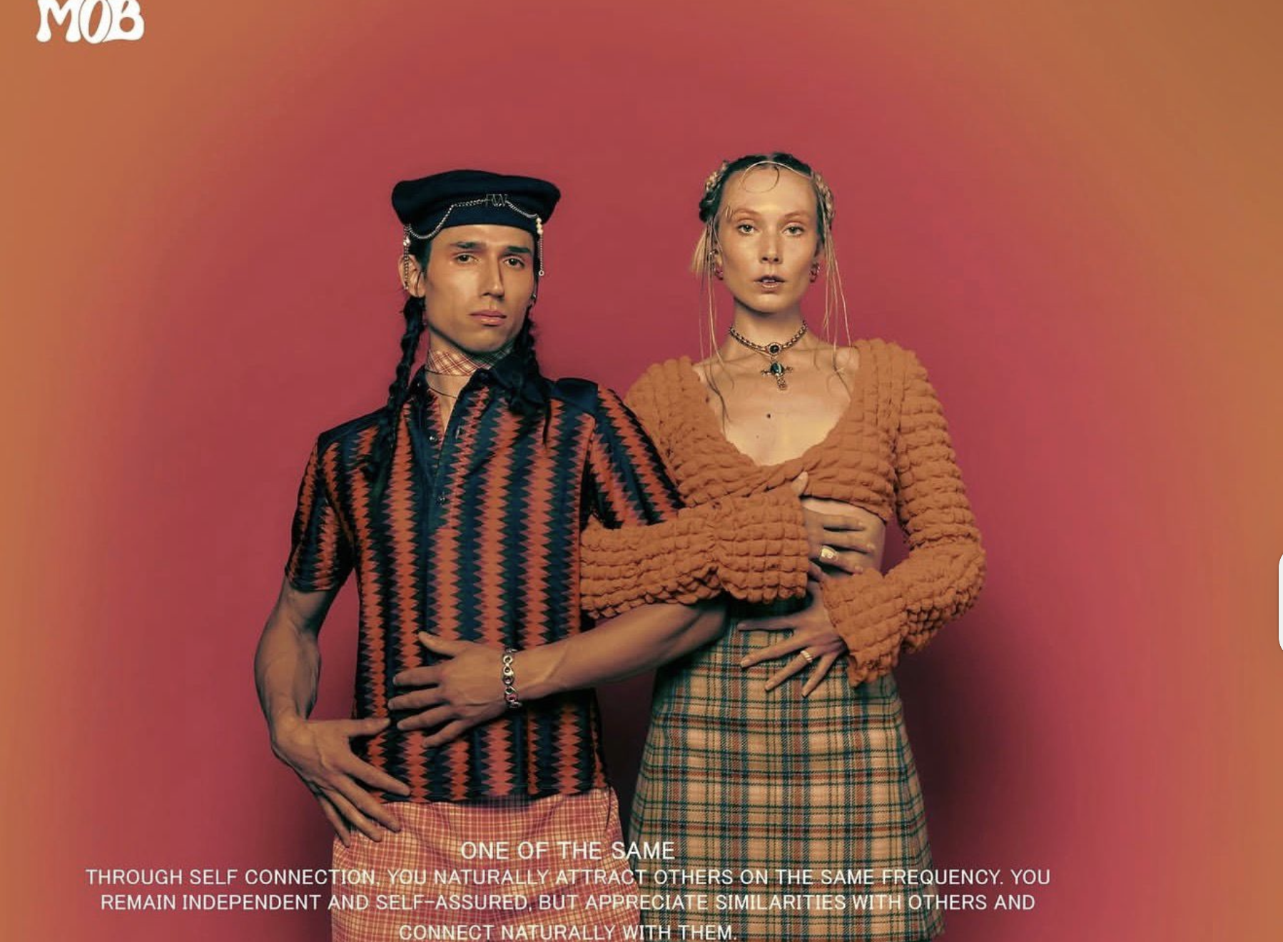 Screenshot 2026-04-11 at 4.03.17 PM.png