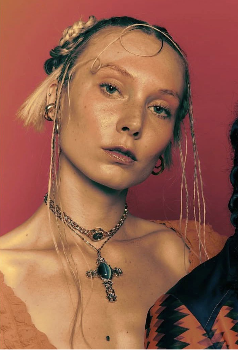 Screenshot 2026-04-11 at 4.02.02 PM.png