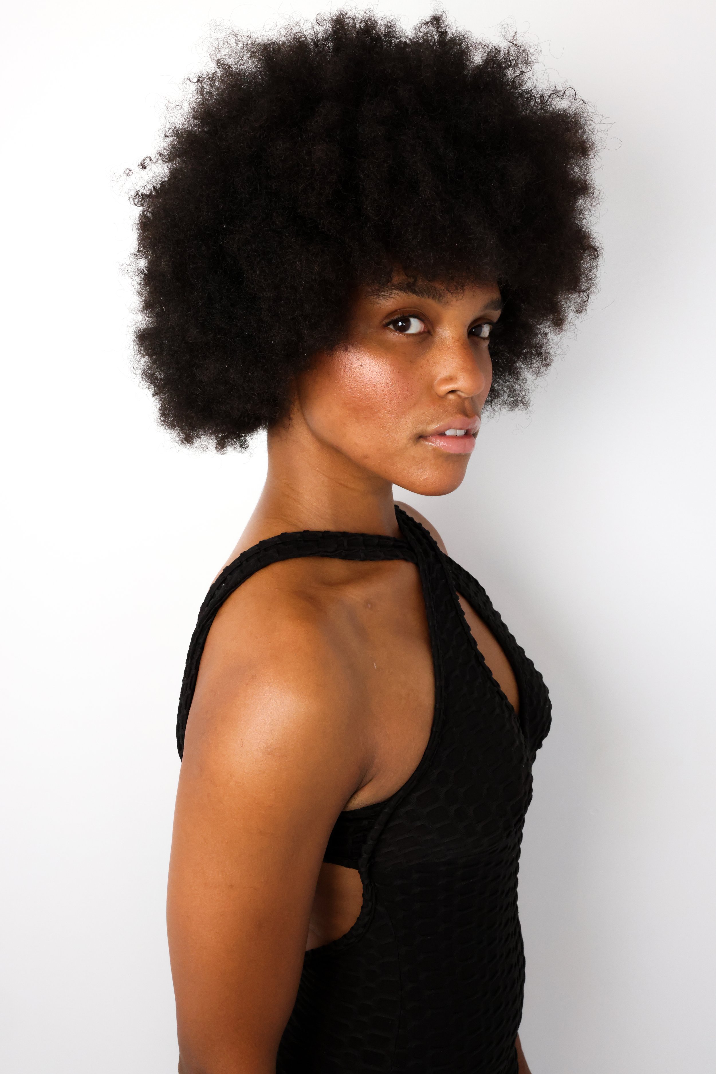 Side Profile.jpg