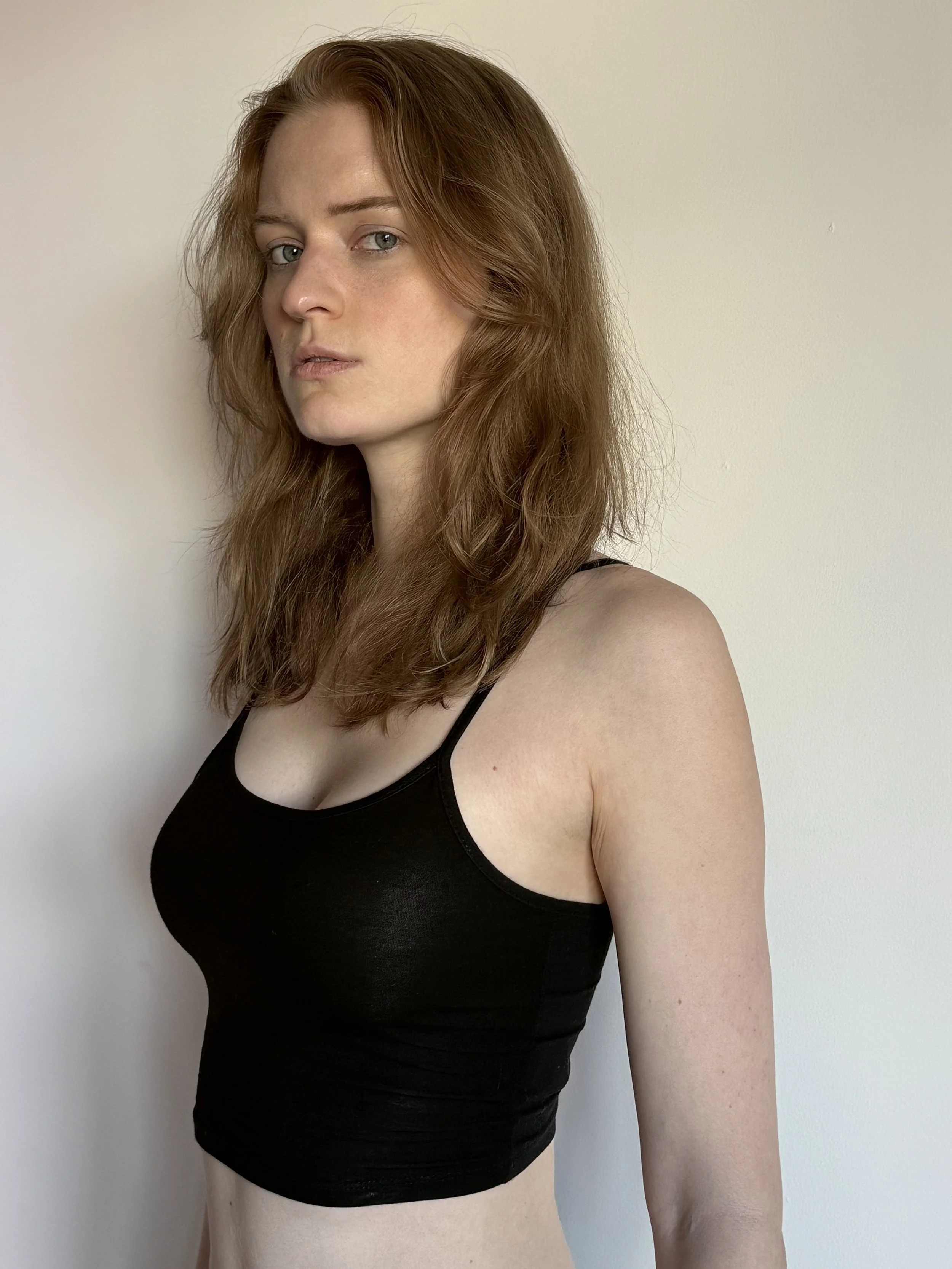 IMG_6799.jpeg