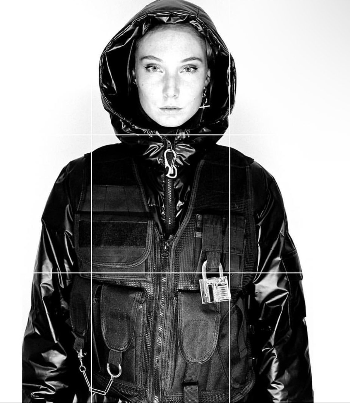 Screenshot 2026-04-11 at 4.01.47 PM.png