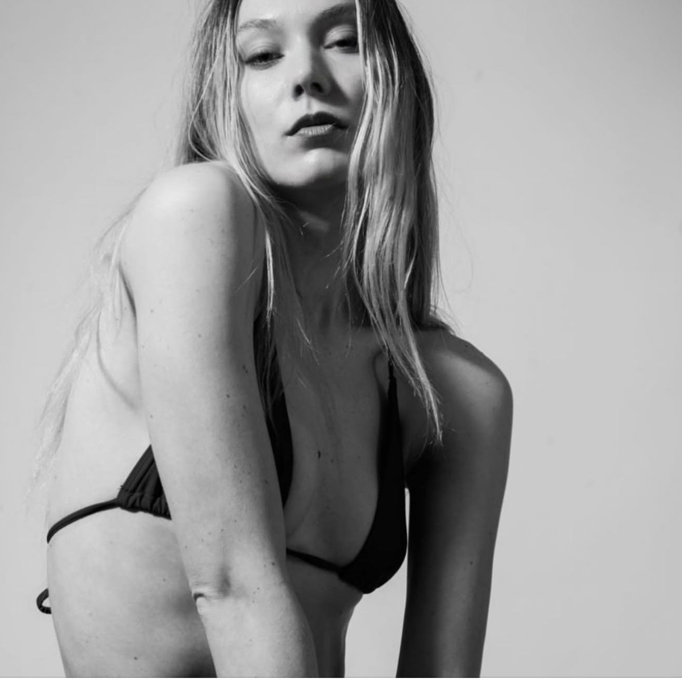 Screenshot 2026-04-11 at 4.11.32 PM.png