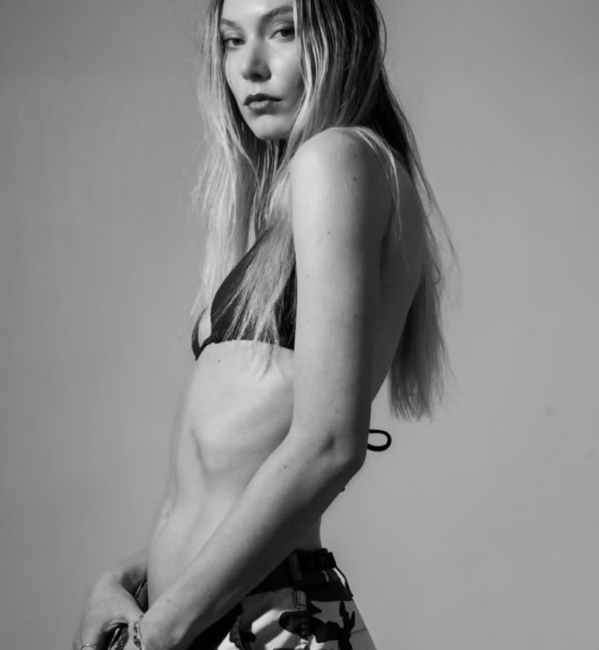 Screenshot 2026-04-11 at 4.11.20 PM.png