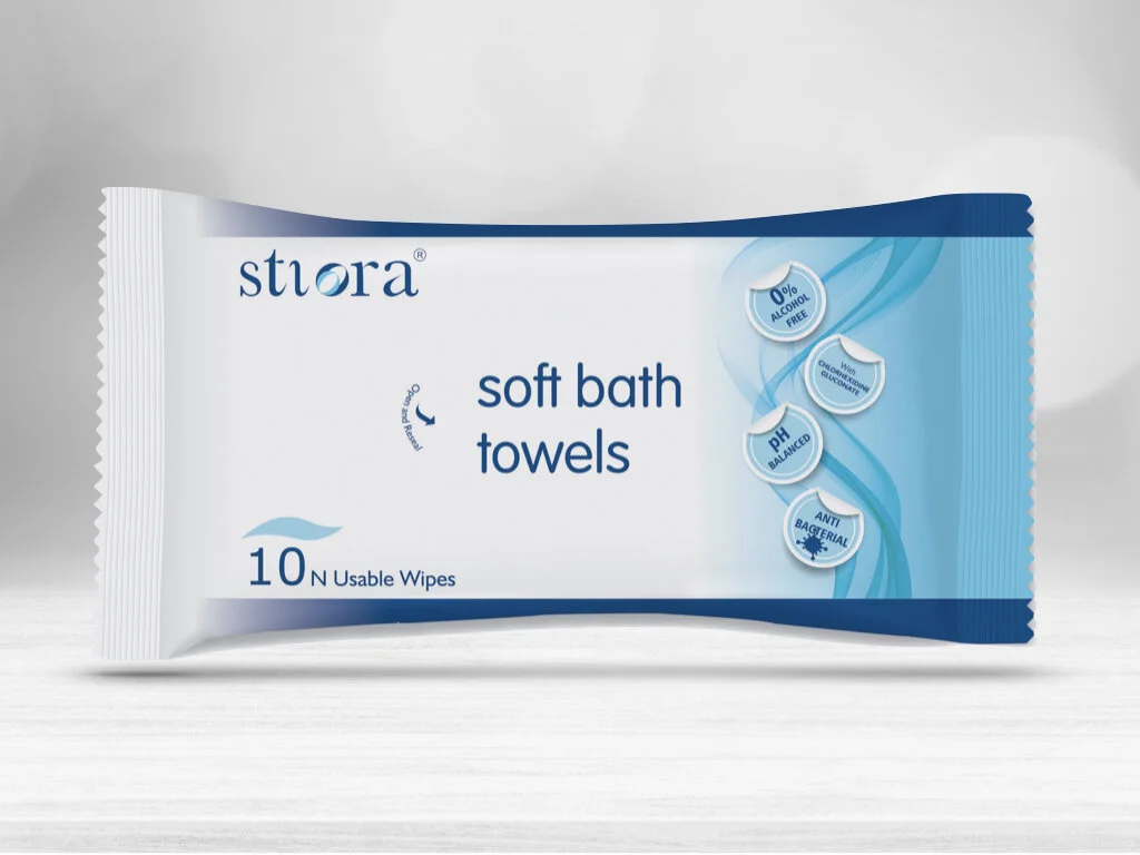 Bed bath towel - Bedding tips to use the Bed bath towels