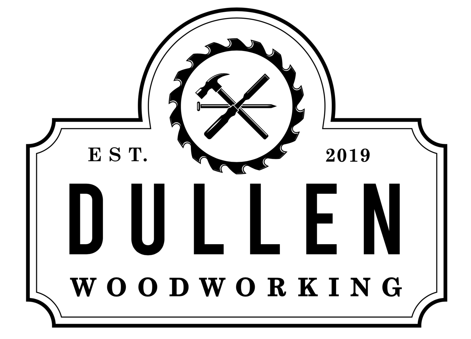 Dullen Woodworking