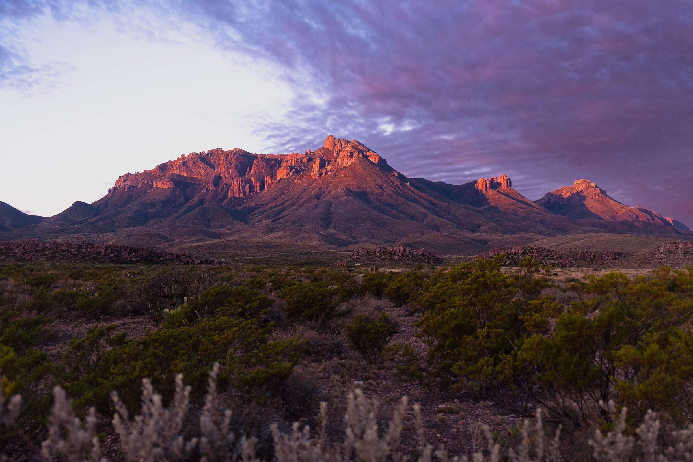 Big_Bend_10-31_11-04-18-052.jpg