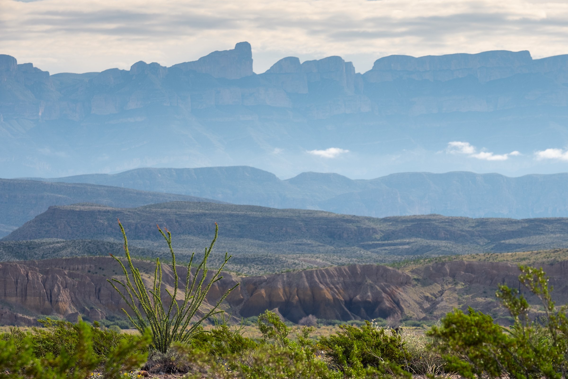 Big_Bend_10-31_11-04-18-069.jpg