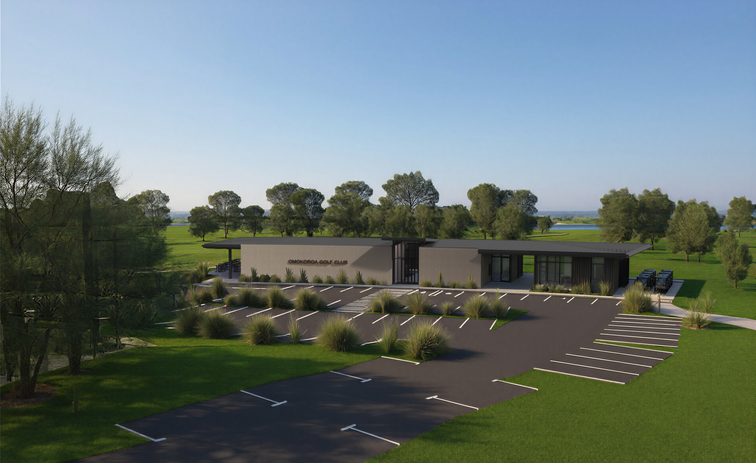 Render 03 Low Res Final Export.png