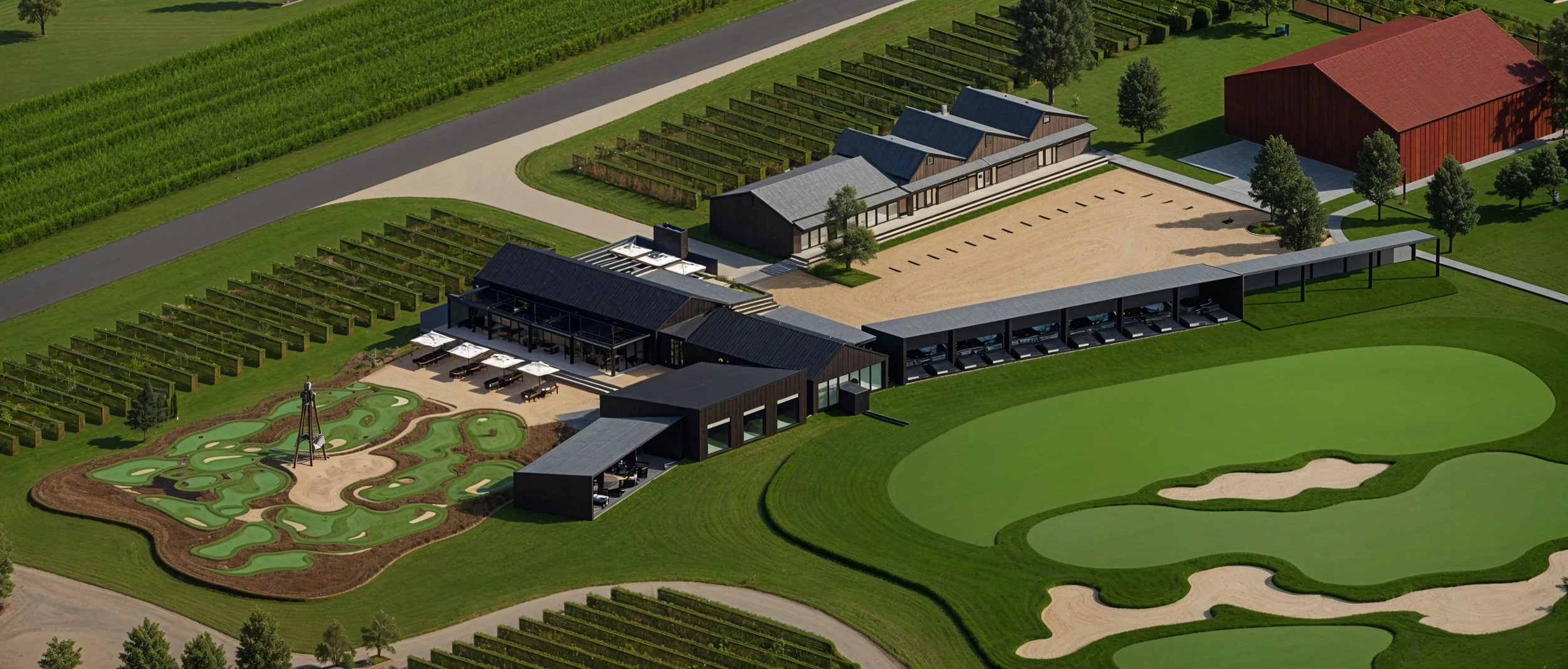 Birdseye NE Stage 02.jpg