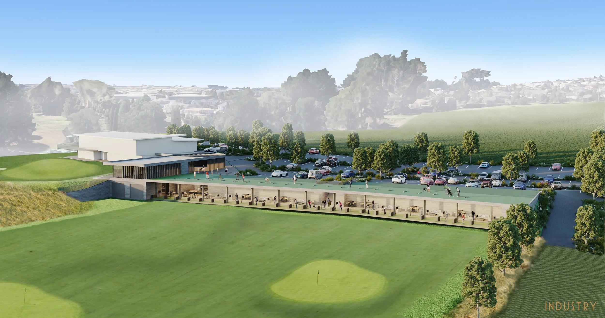 240903 NSGC Render 01.jpg