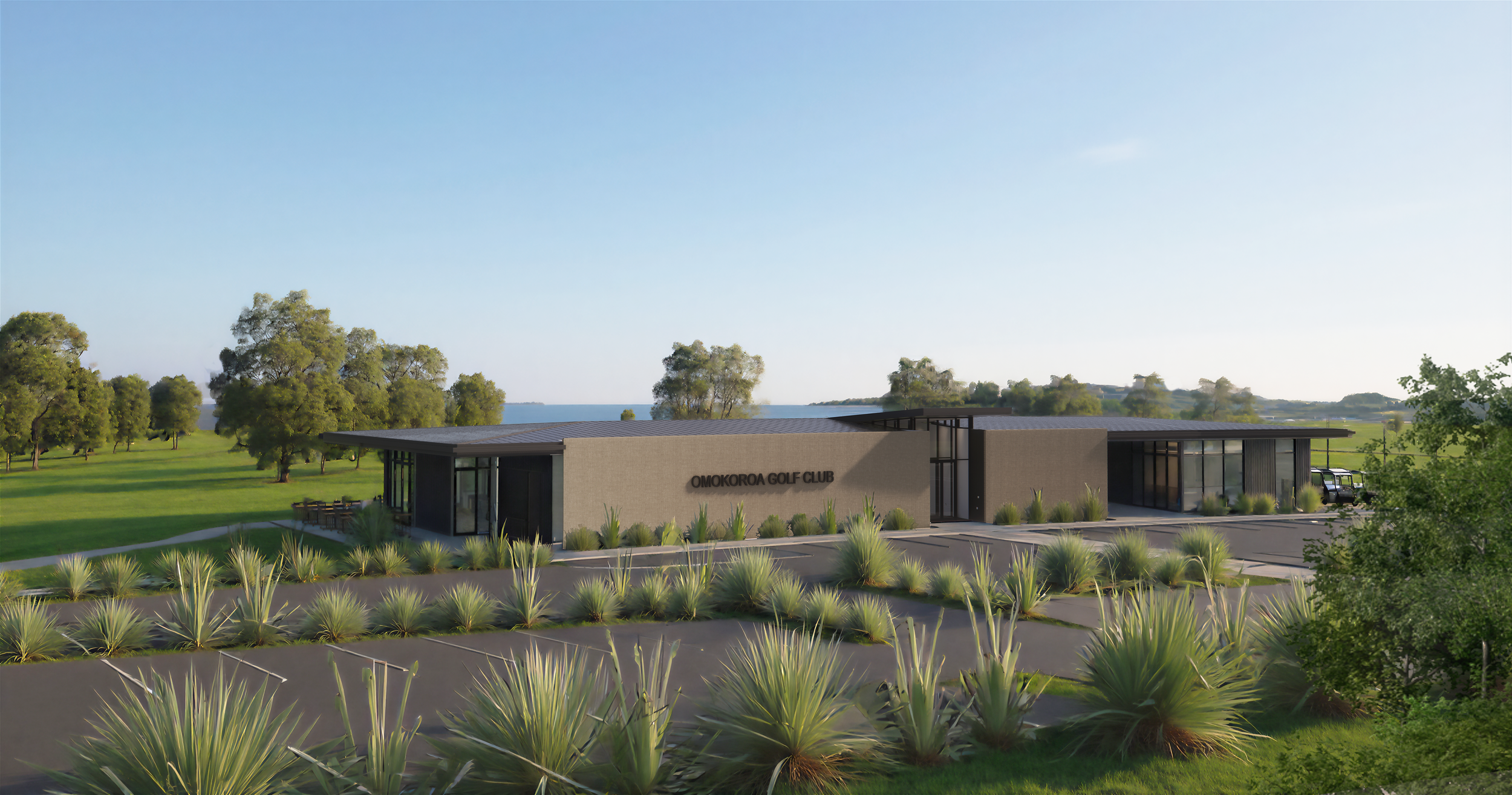 Render 01 Low Res Final Export.png