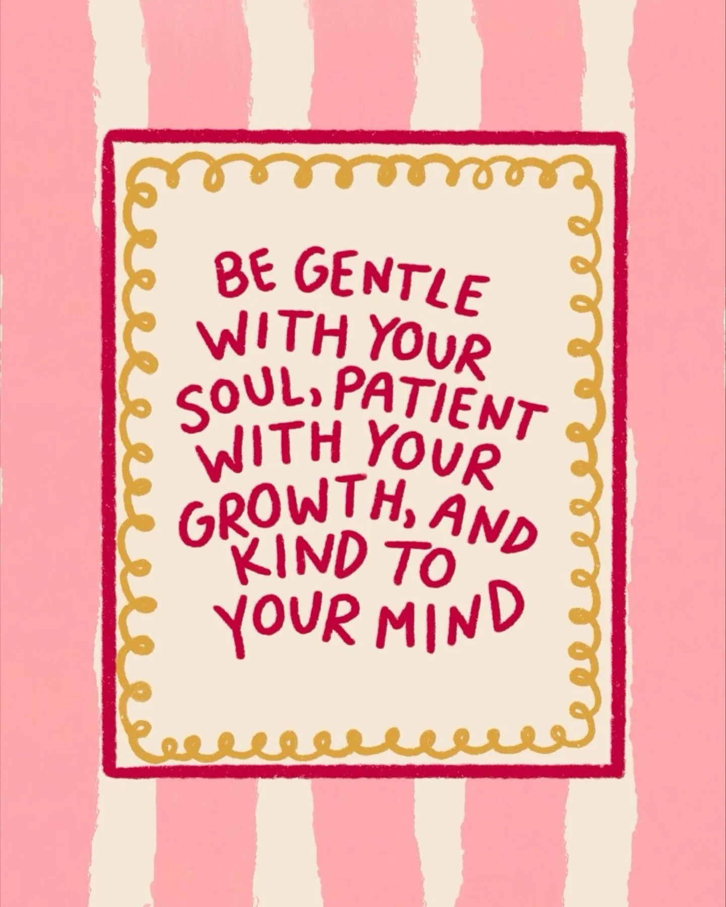 Happy Sunday &hearts;️&hearts;️&hearts;️