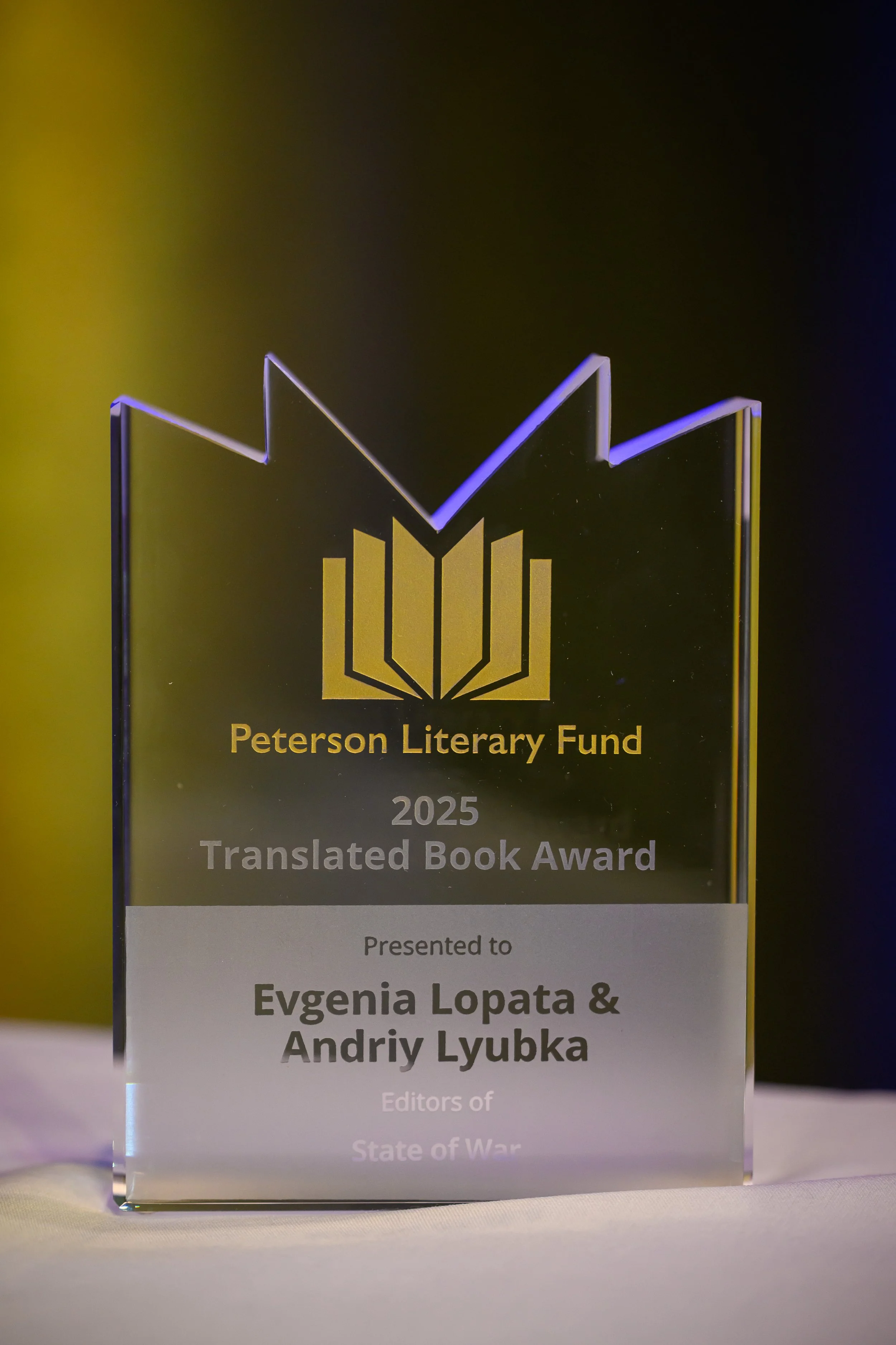 Peterson Literary Fund Gala 2025_Old Mill Toronto_11 29 2025_Nick Wons--1186.jpg