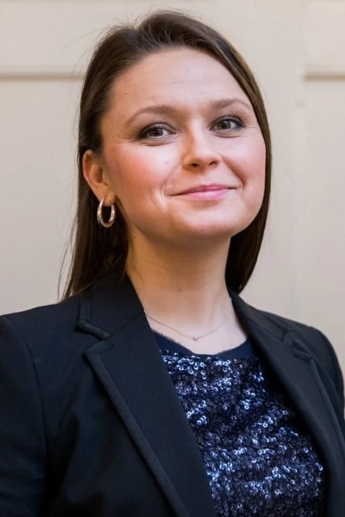 Gereliouk_Nadia.jpg
