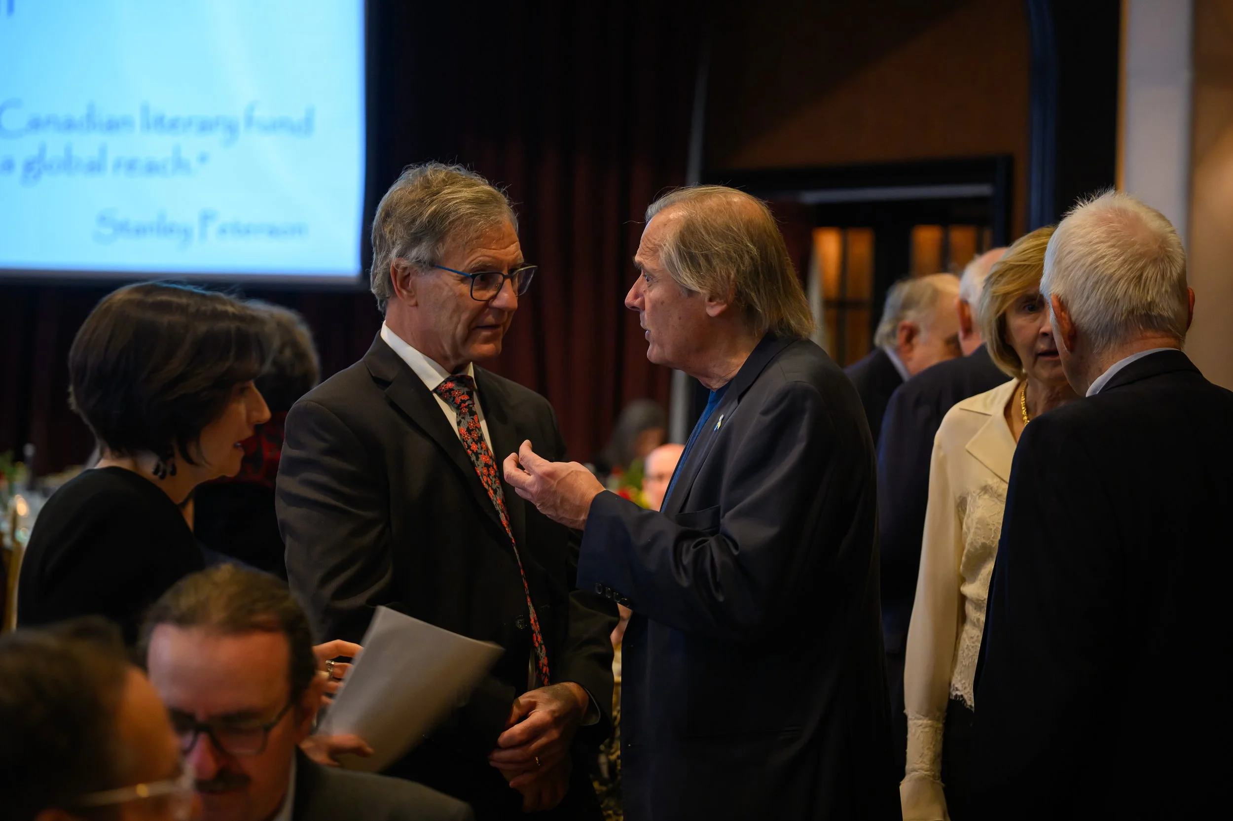Peterson Literary Fund Gala 2025_Old Mill Toronto_11 29 2025_Nick Wons--1292.jpg