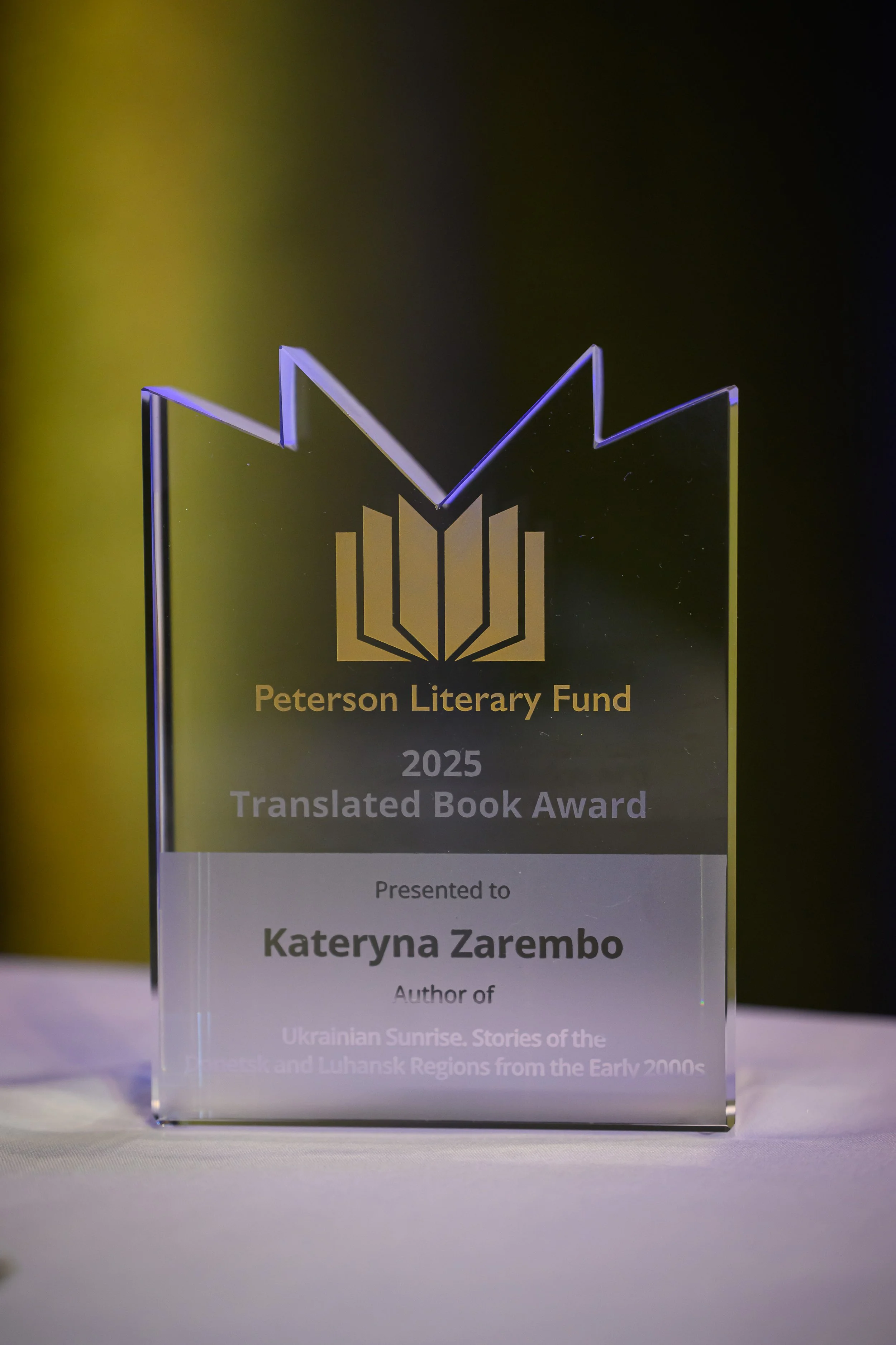 Peterson Literary Fund Gala 2025_Old Mill Toronto_11 29 2025_Nick Wons--1187.jpg