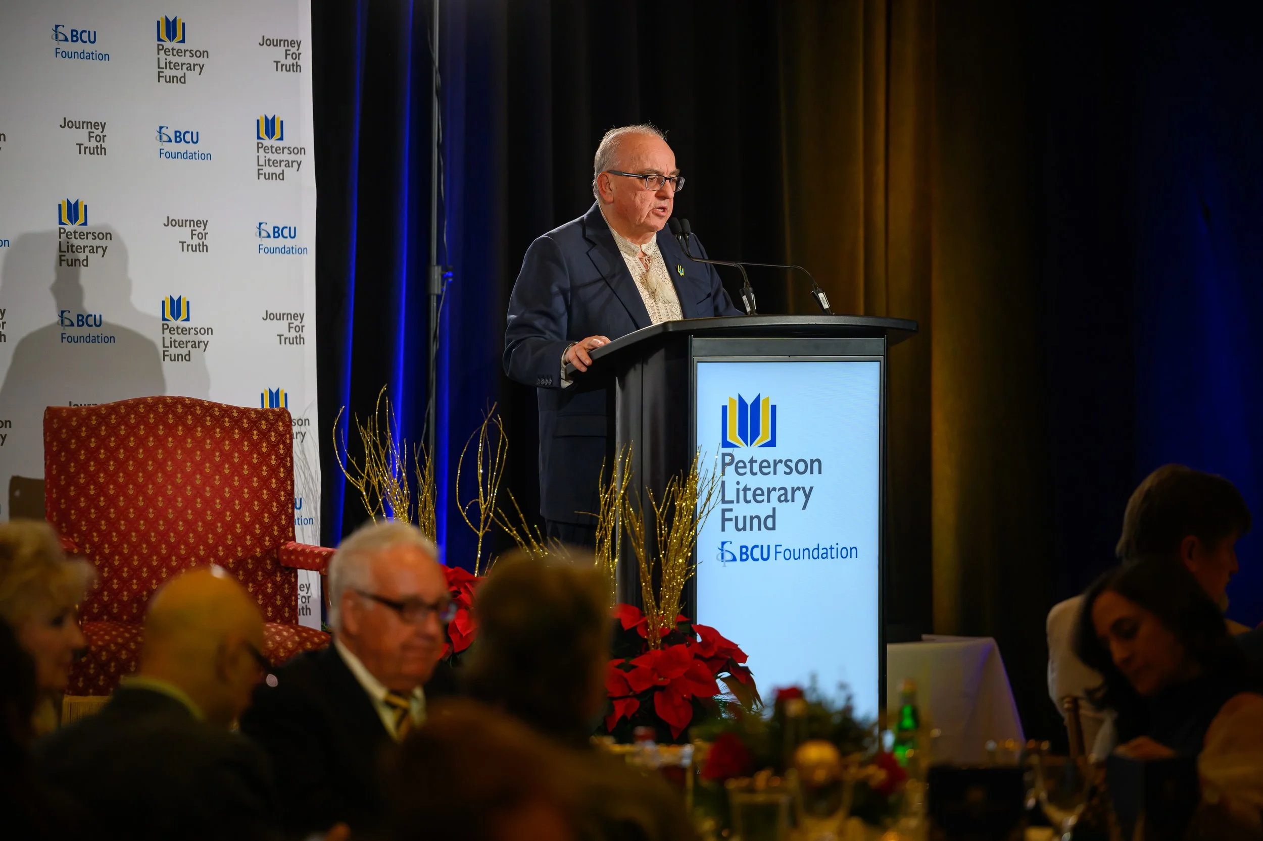 Peterson Literary Fund Gala 2025_Old Mill Toronto_11 29 2025_Nick Wons--1310.jpg