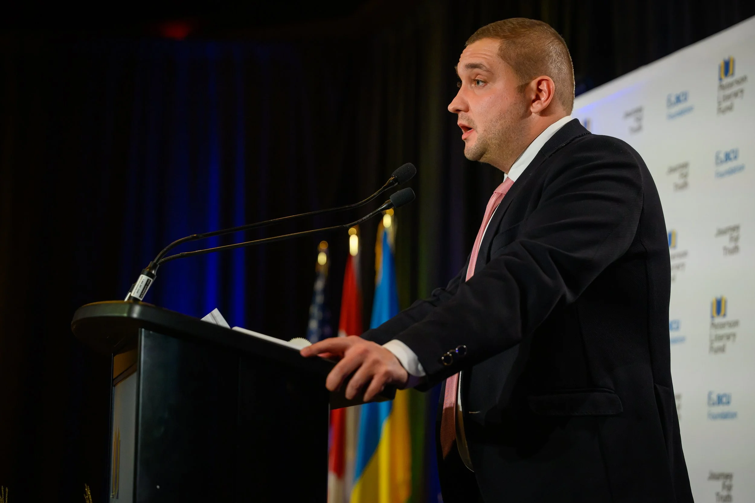 Peterson Literary Fund Gala 2025_Old Mill Toronto_11 29 2025_Nick Wons-1038_me.jpg