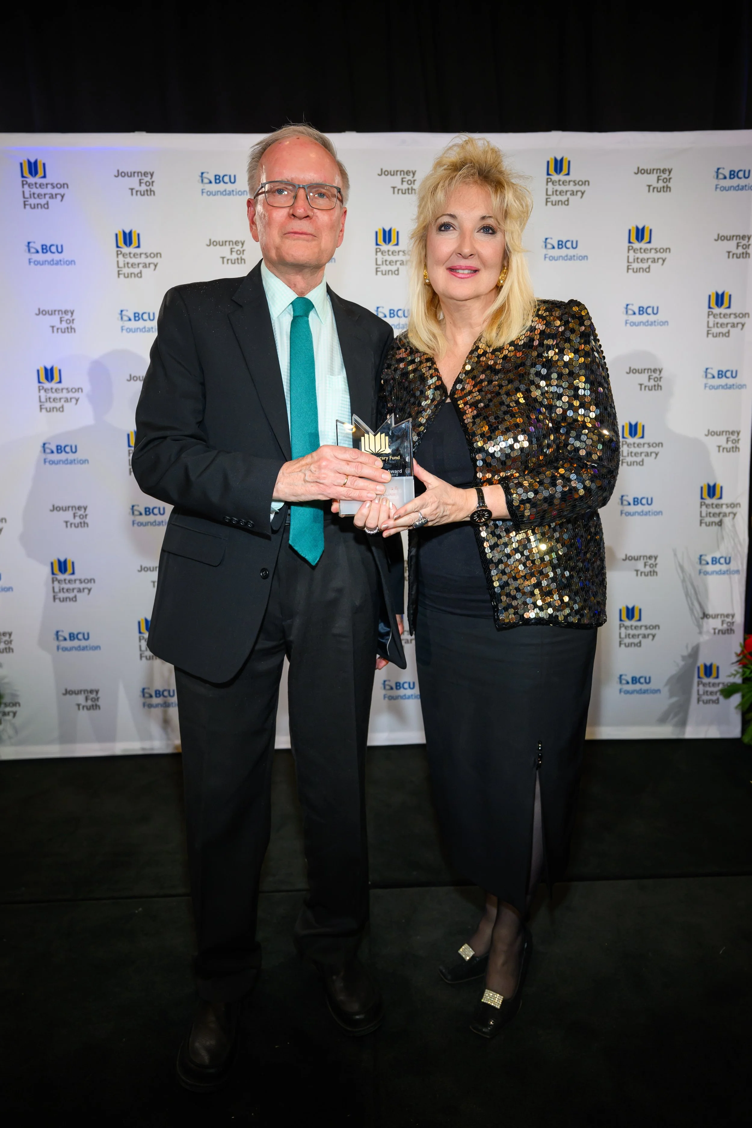 Peterson Literary Fund Gala 2025_Old Mill Toronto_11 29 2025_Nick Wons-1044_me.jpg