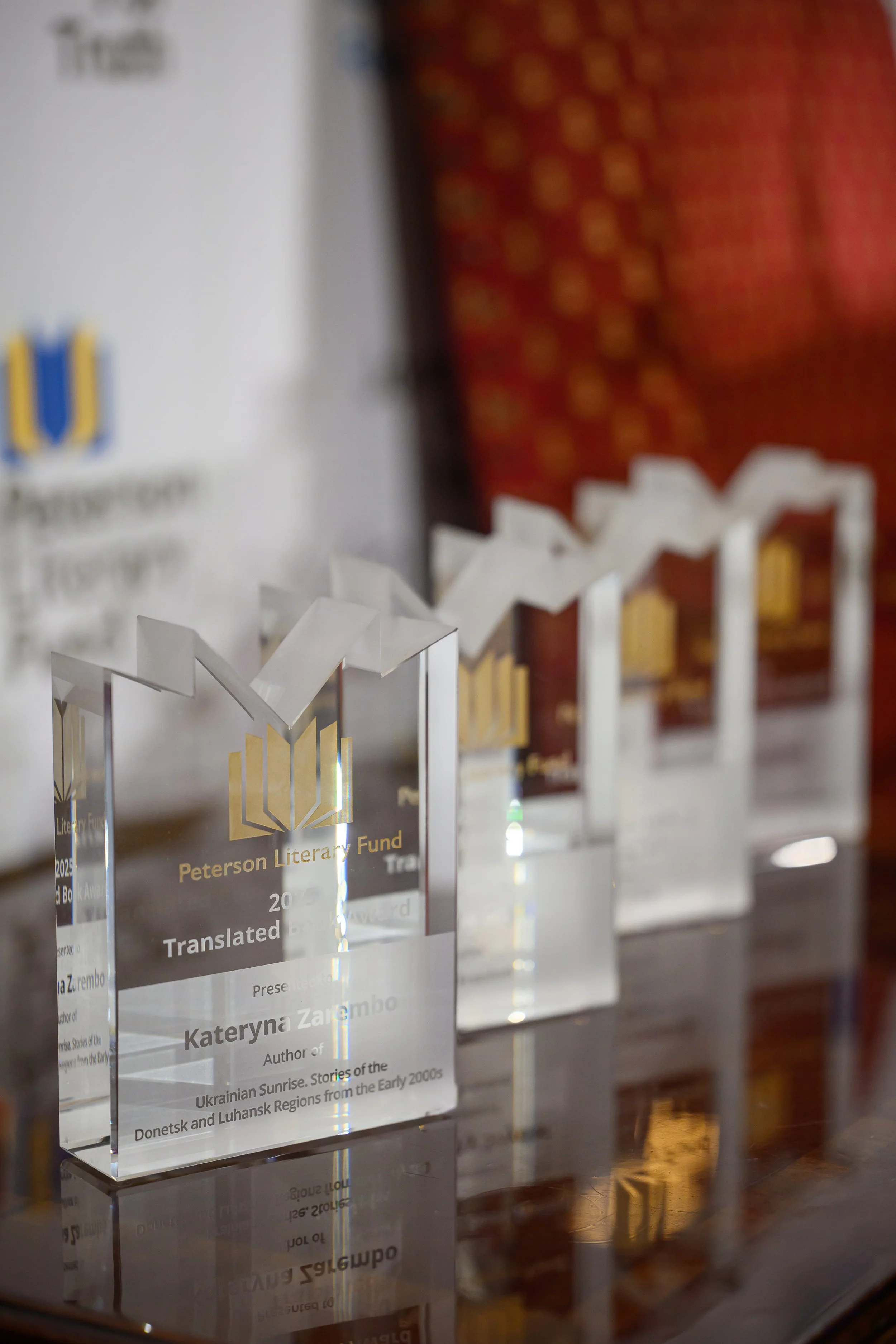 Peterson Literary Fund Gala 2025_Old Mill Toronto_11 29 2025_Nick Wons--1183.jpg