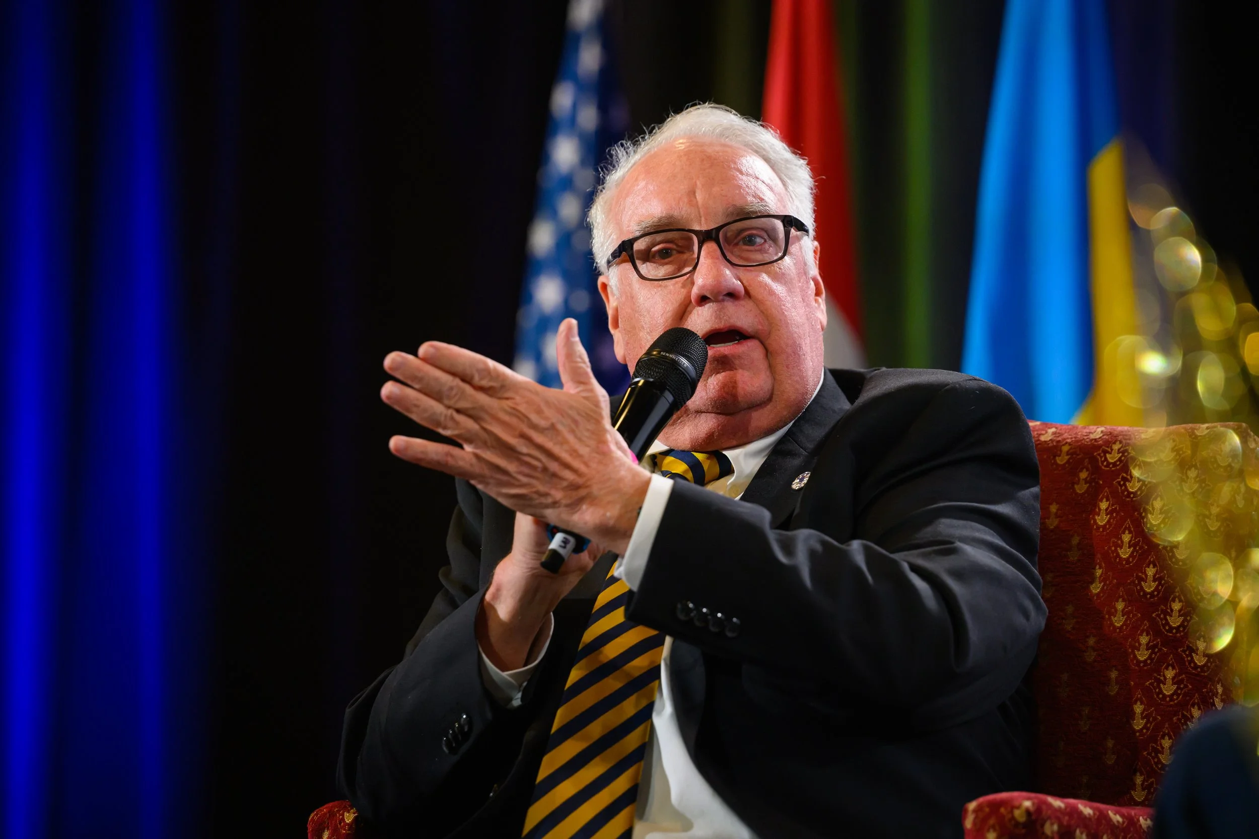 Peterson Literary Fund Gala 2025_Old Mill Toronto_11 29 2025_Nick Wons-1022.jpg