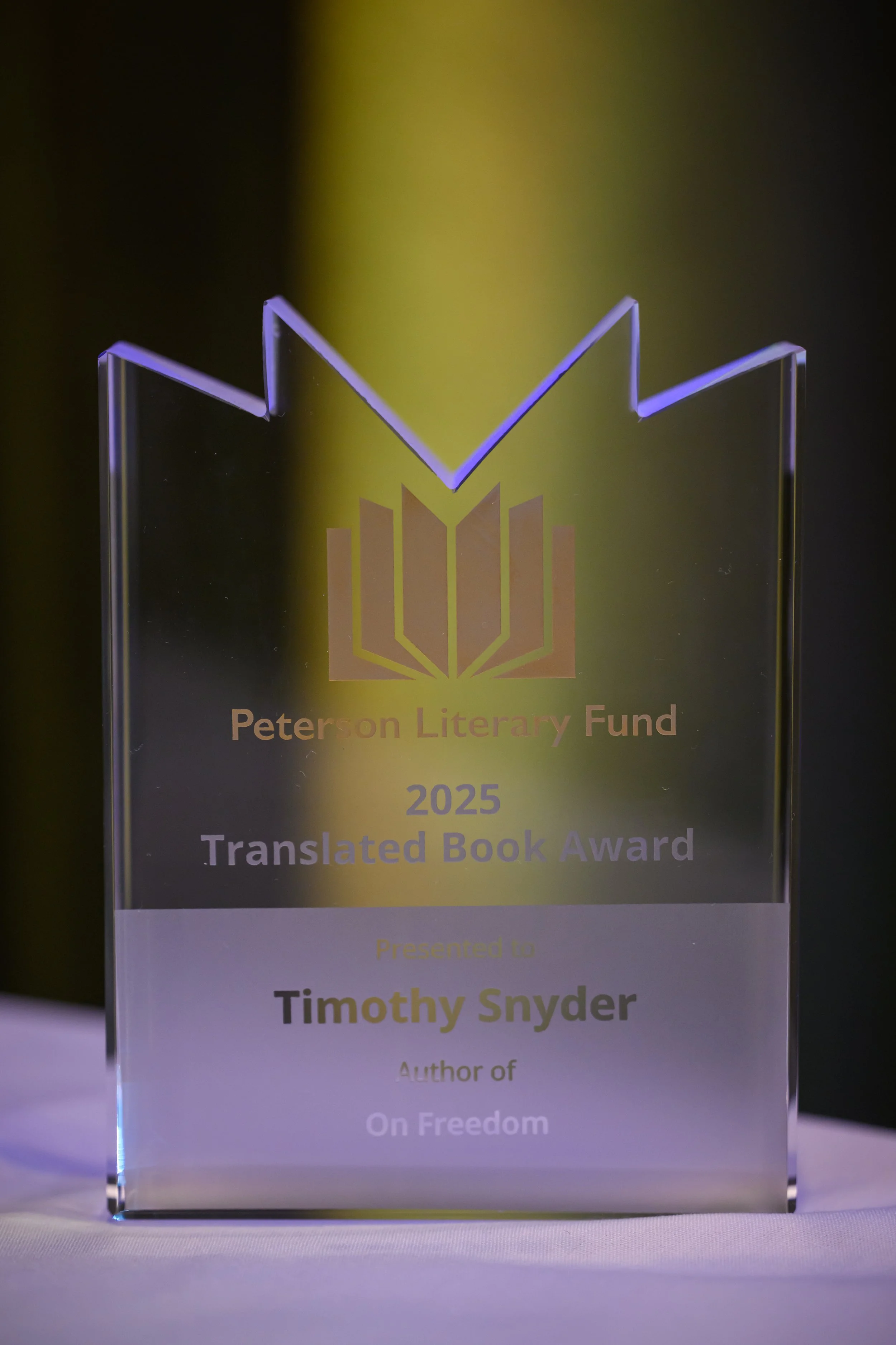 Peterson Literary Fund Gala 2025_Old Mill Toronto_11 29 2025_Nick Wons-1003-2.jpg