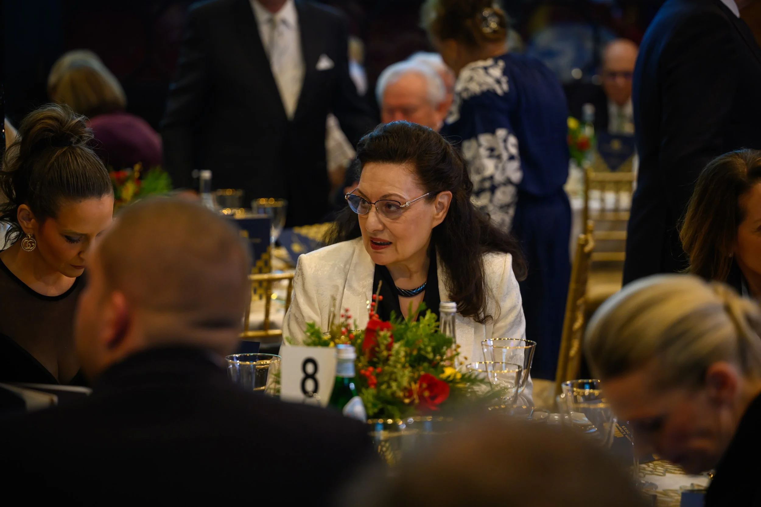 Peterson Literary Fund Gala 2025_Old Mill Toronto_11 29 2025_Nick Wons--1294.jpg